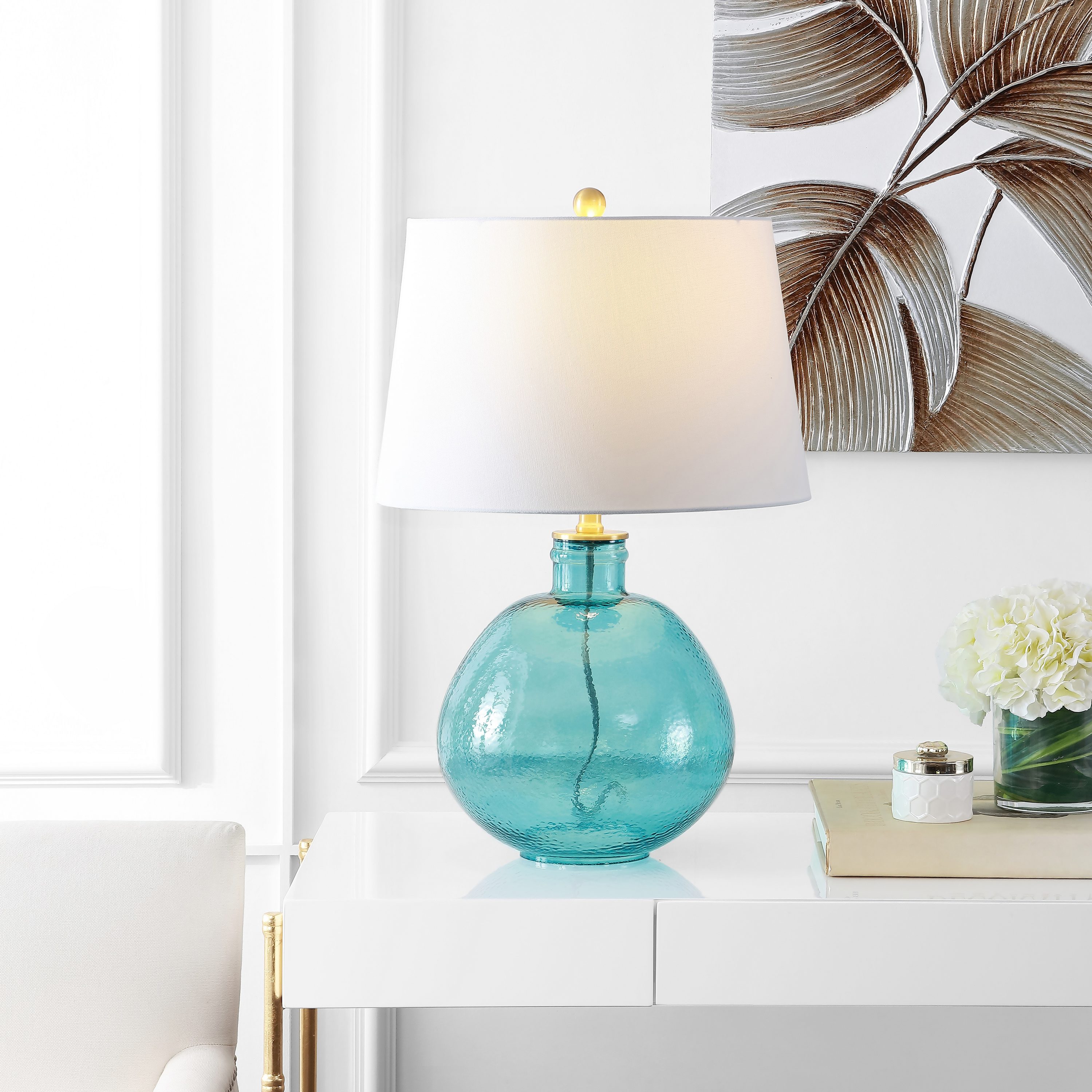 Safavieh TBL4044D Table-Lamps - View #3