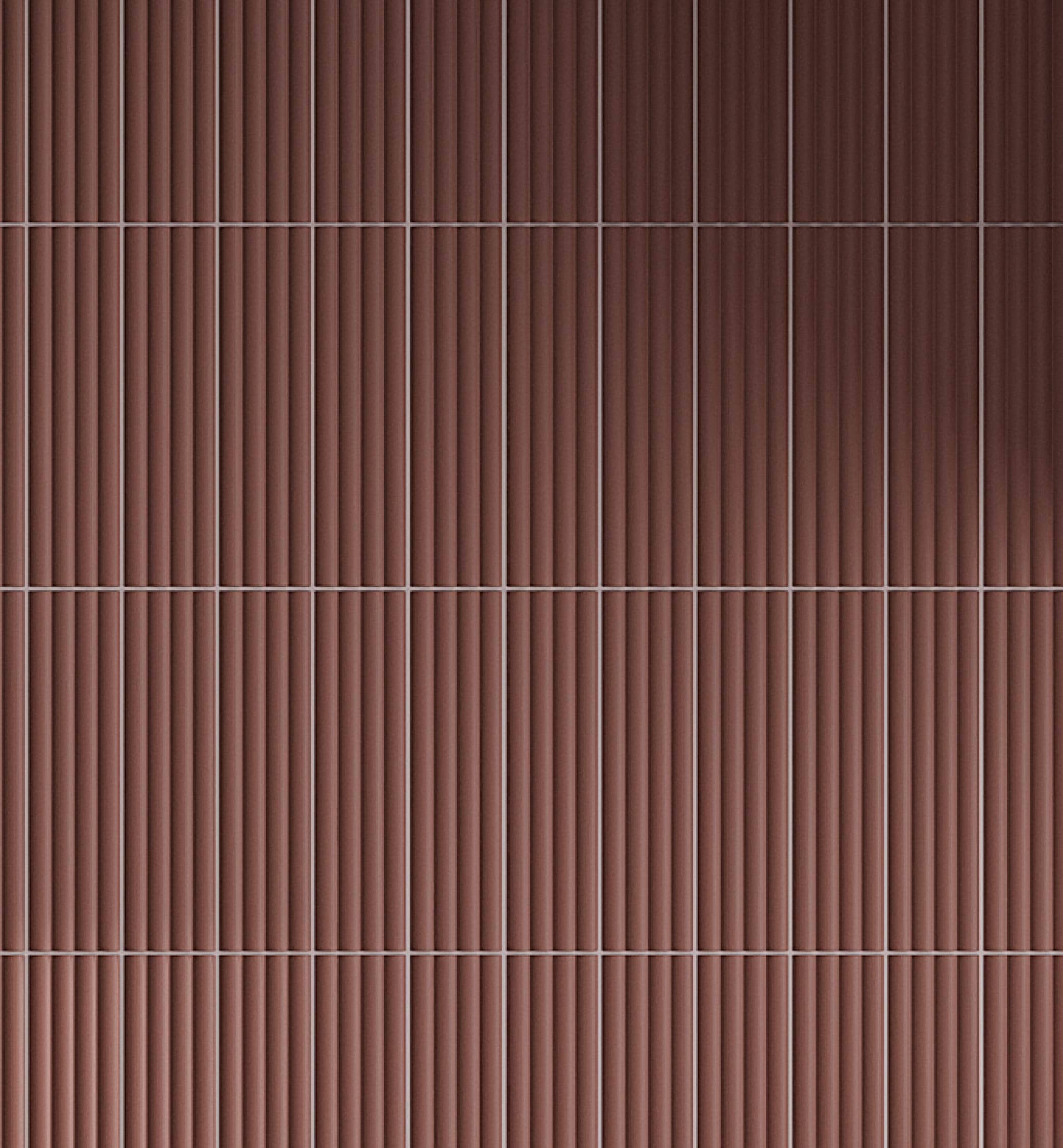 Apollo Tile RID88TERDECM Ceramic-Tile - View #8
