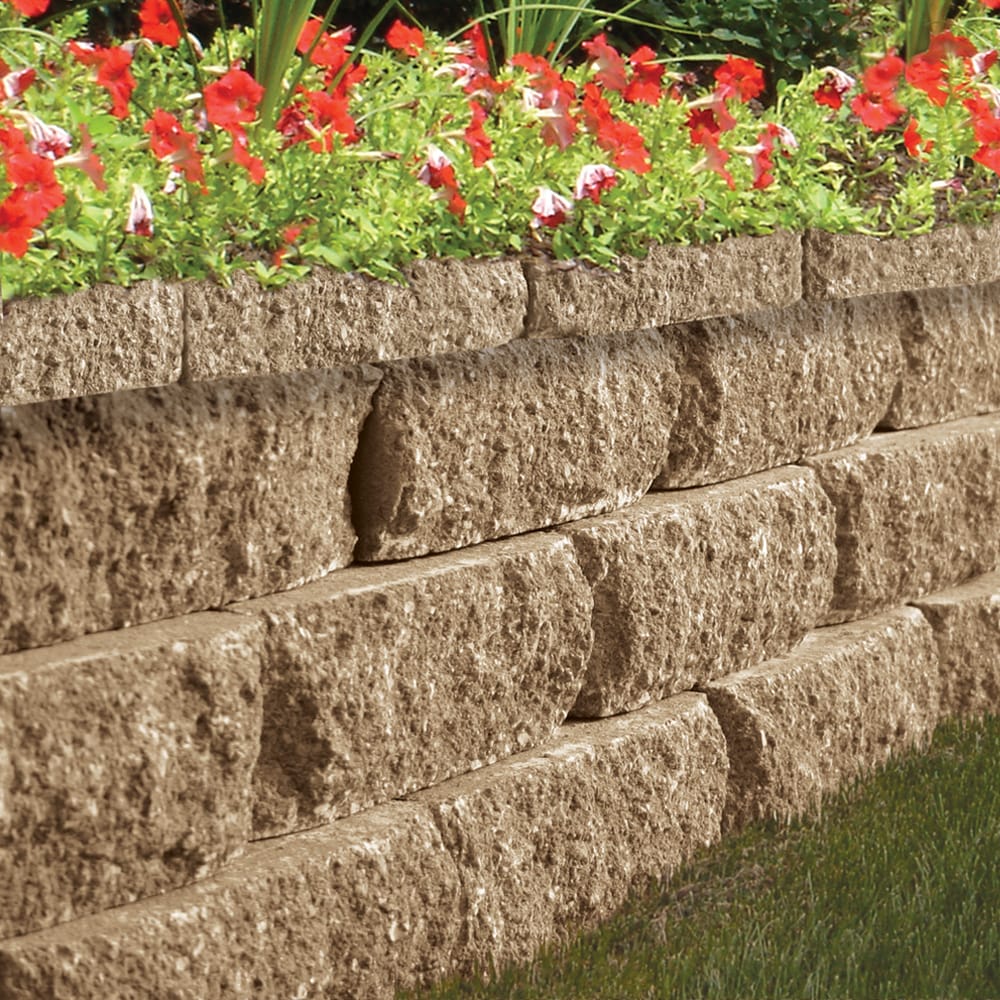  MBR7303005 Retaining-Wall-Block - View #4