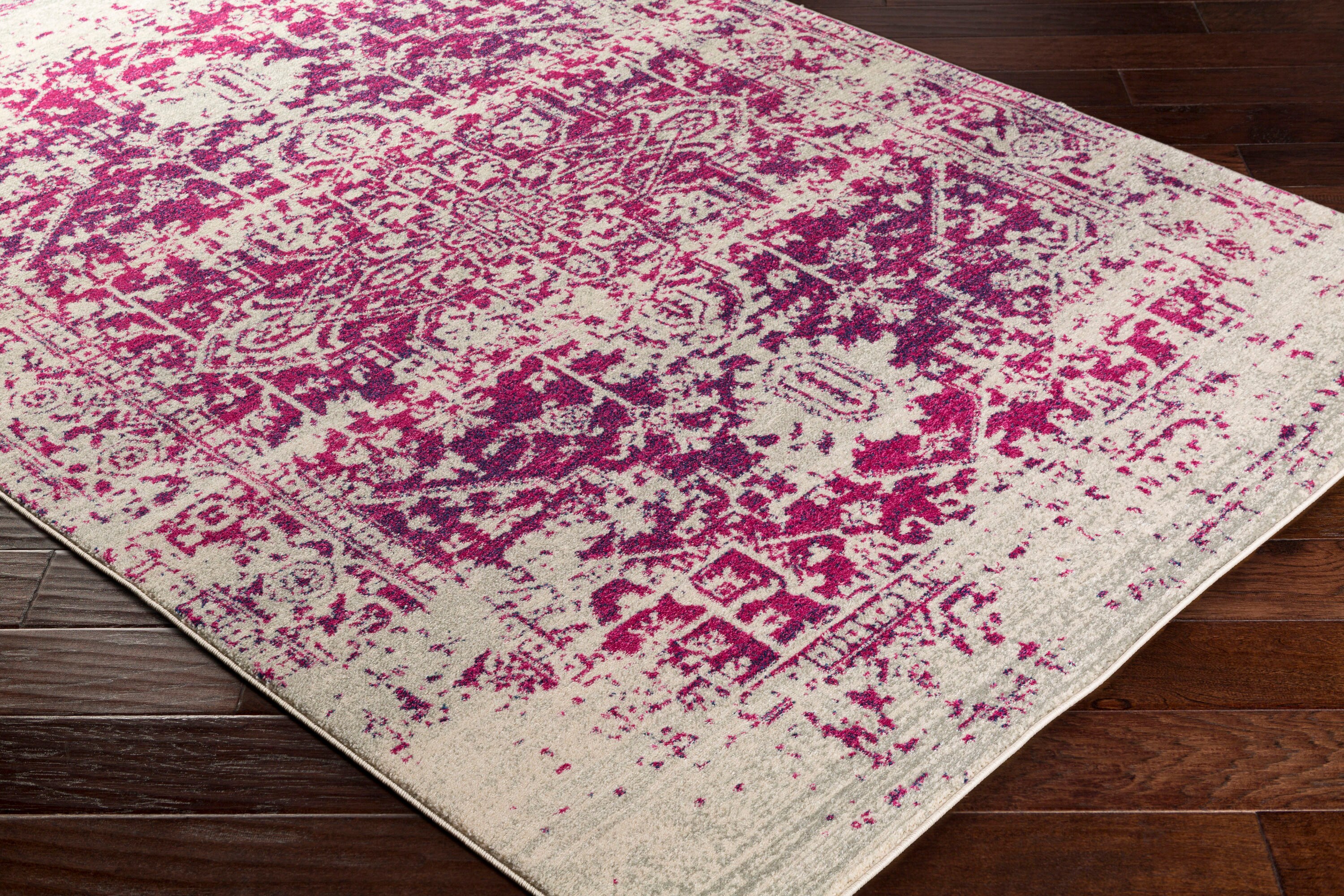 Surya HAP1020-31157 rugs - View #7