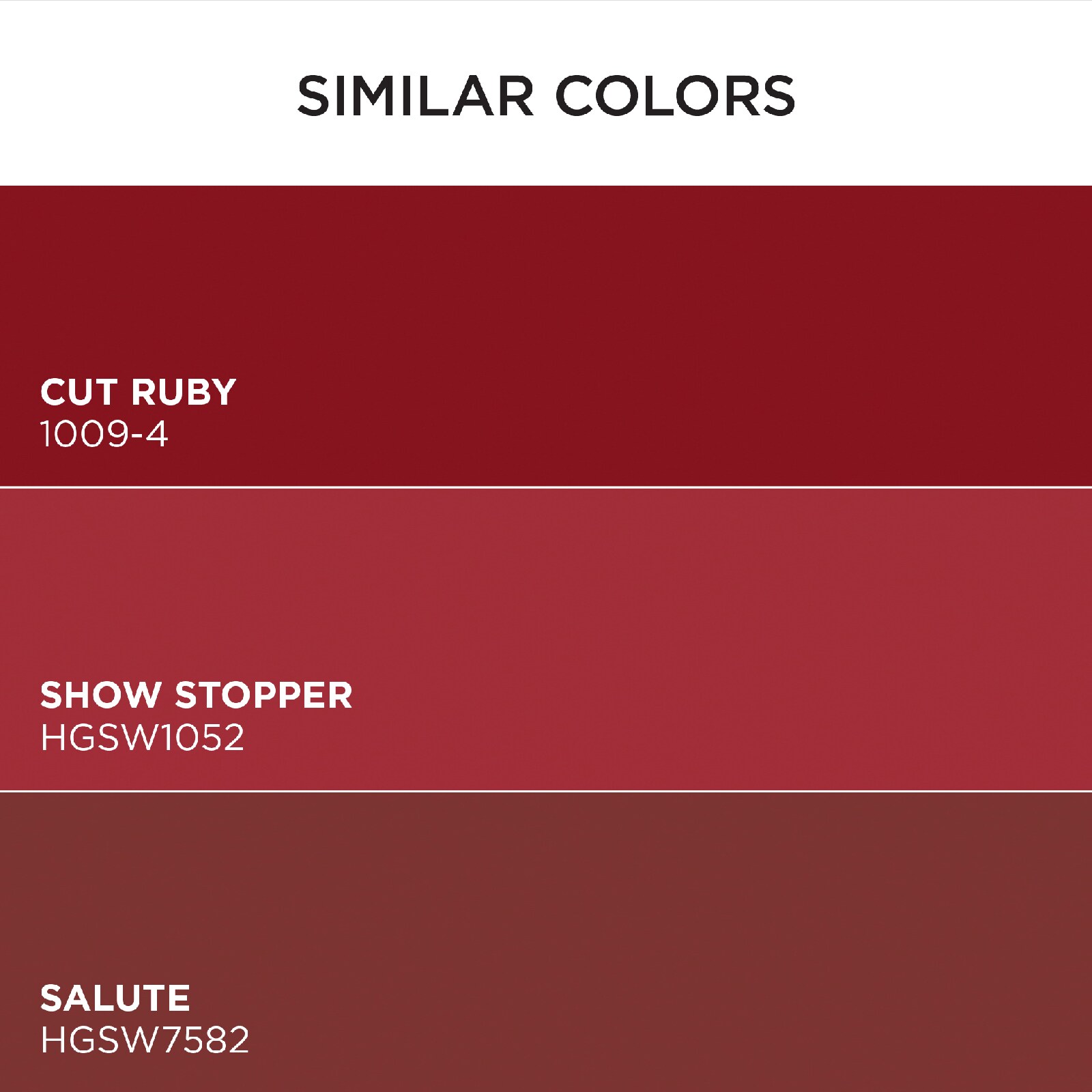 Valspar 1011-3-147497 Exterior-Paints - View #6
