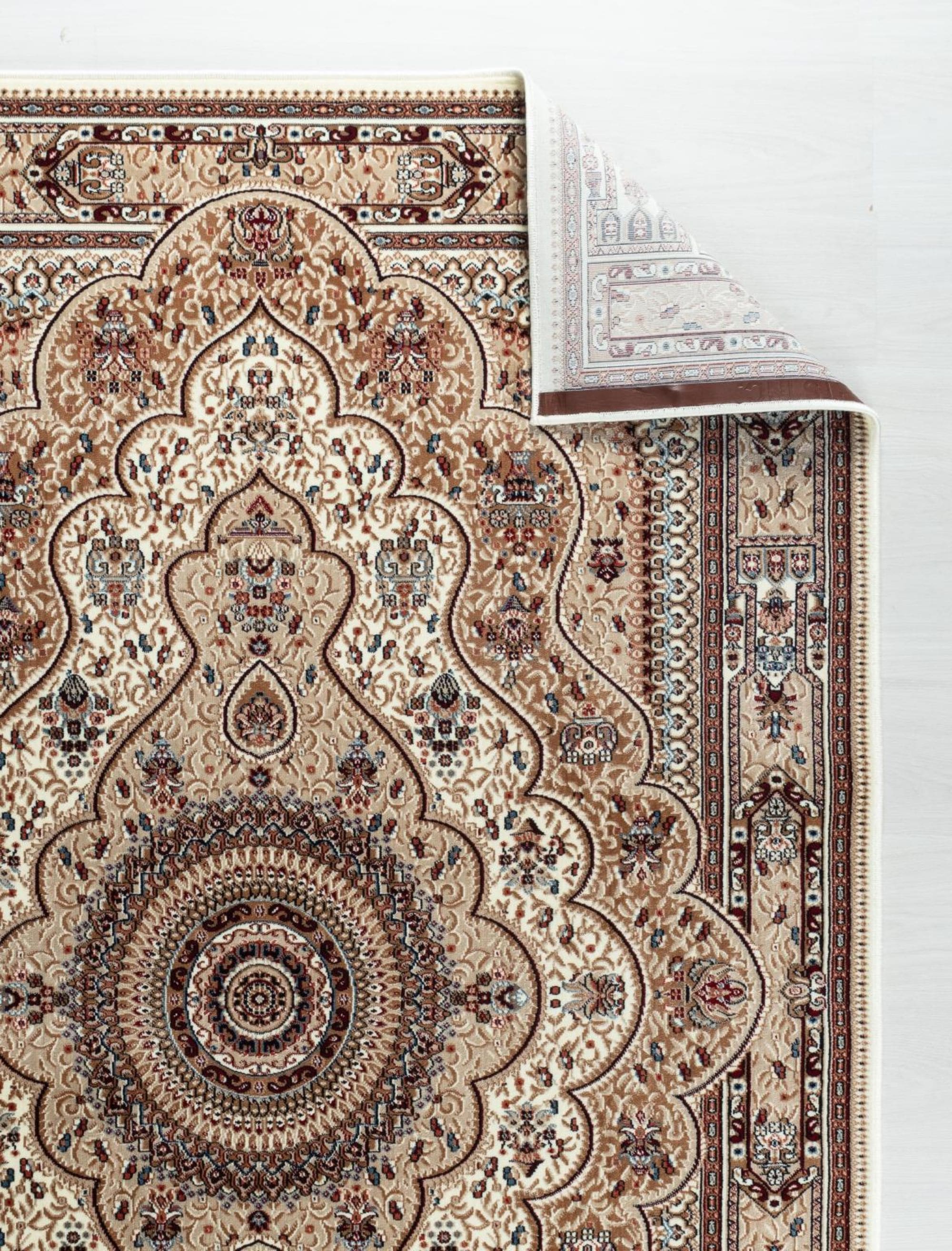 MDA Rugs PE1728 rugs - View #4