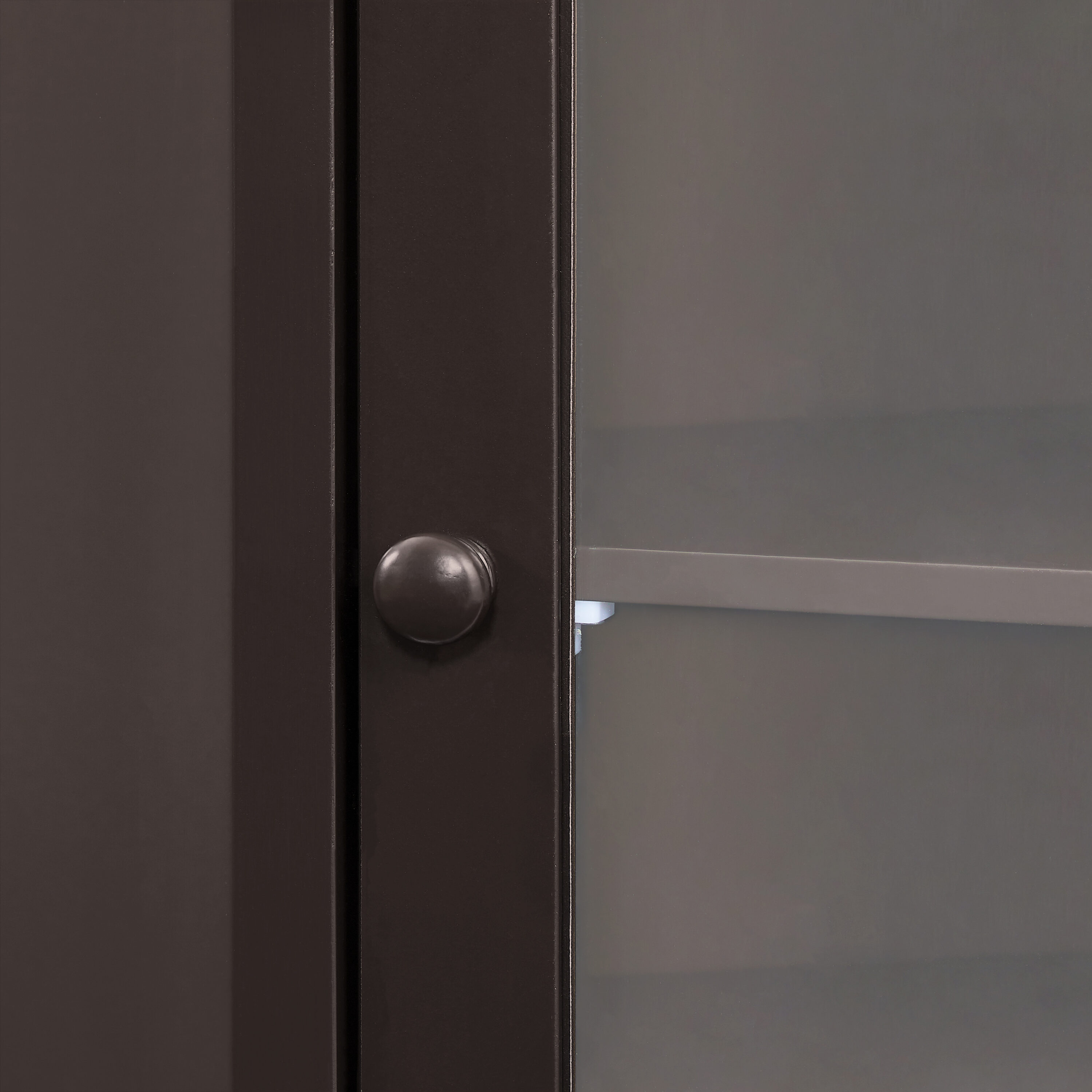 ModernLuxe L-WF291478AAD Gaming-Storage - View #17