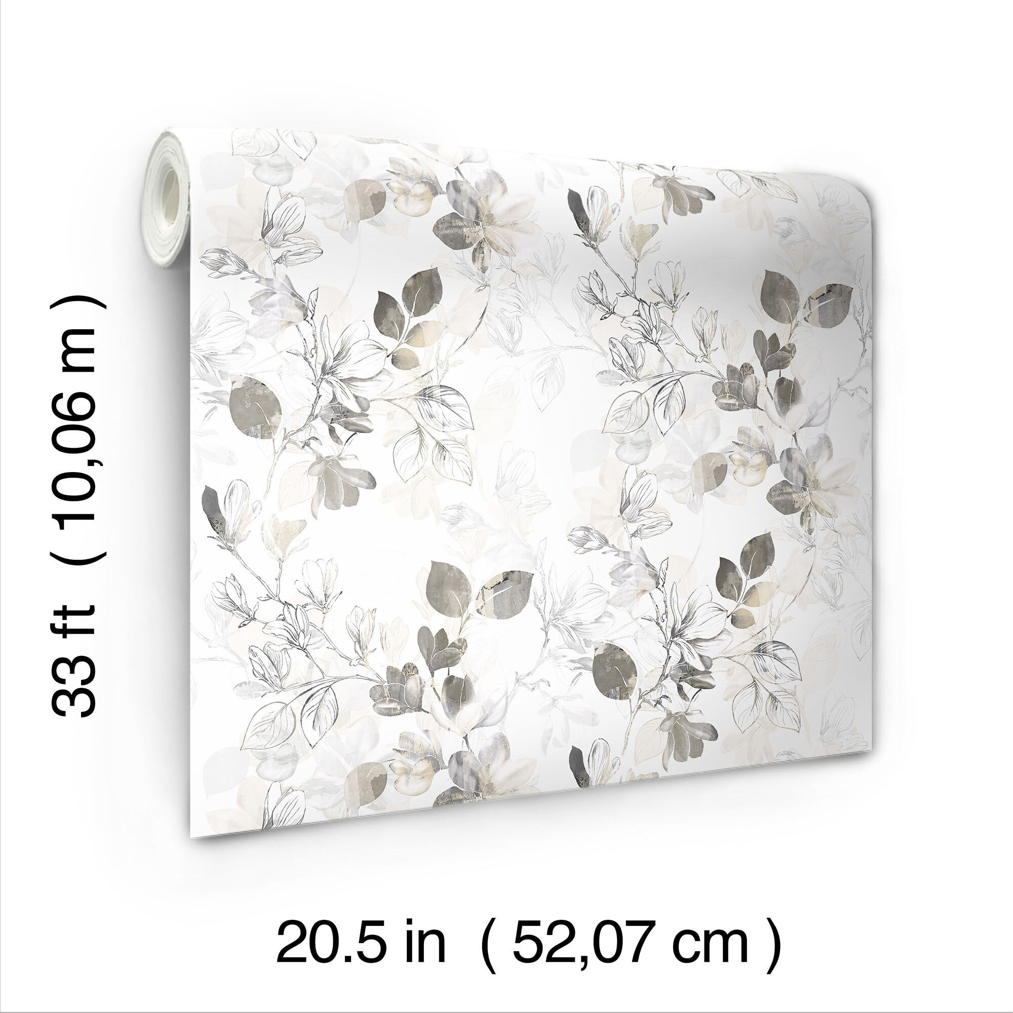 York Wallcoverings CL2543 wallpaper - View #6
