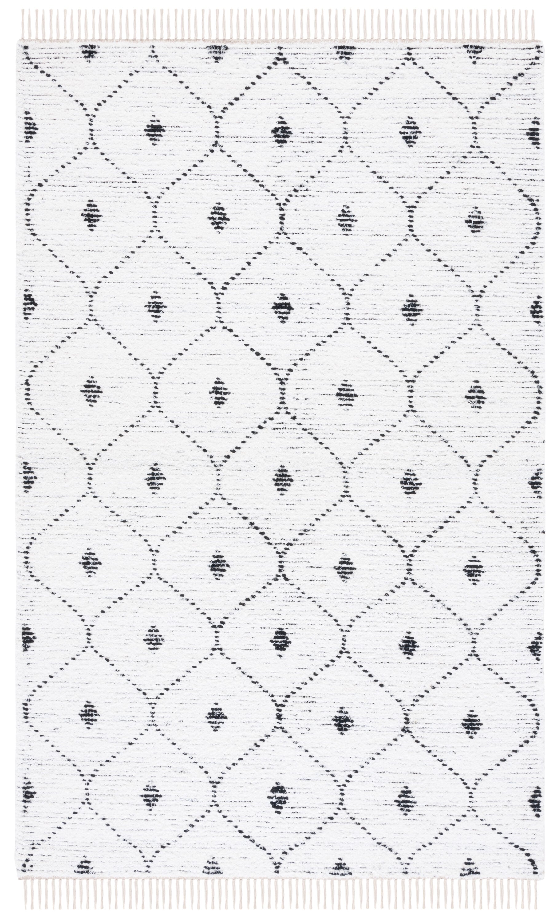 Safavieh CSB458A-4 rugs - View #2