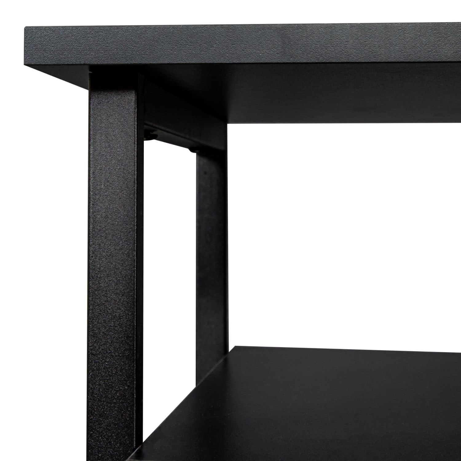 JASMODER W33153228 Tv-Stands - View #4