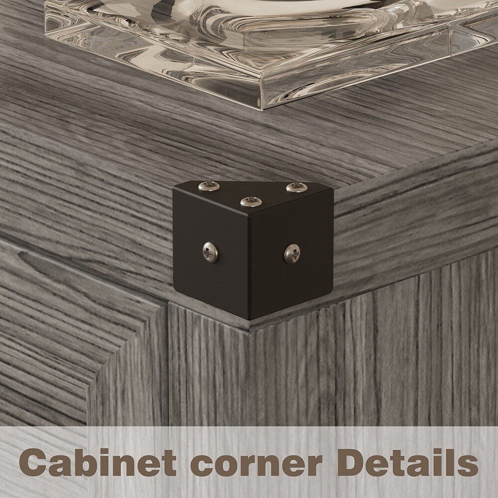 Homsee C-KF020530-02 Tv-Stands - View #12