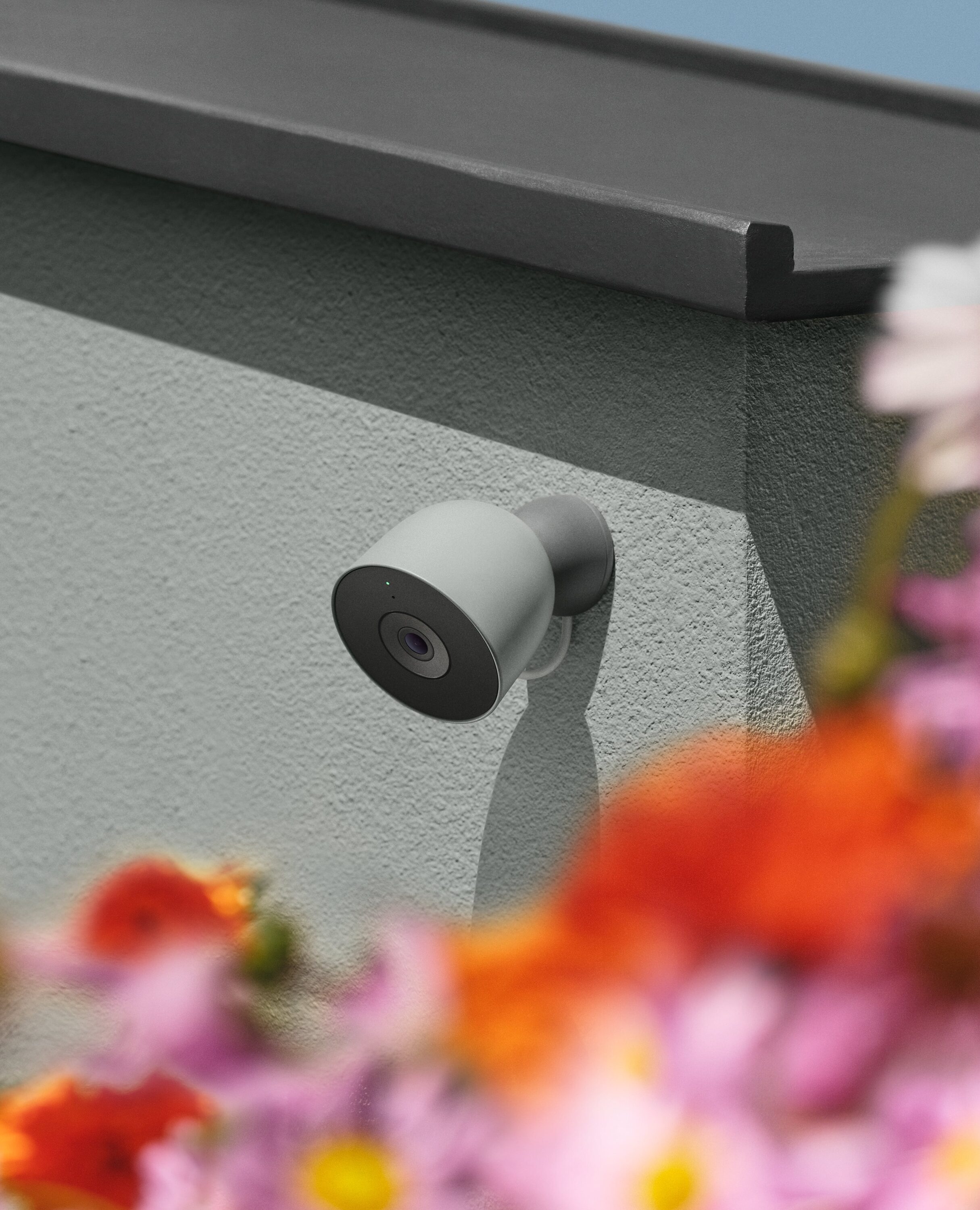 Google GA09964-US Security-Cameras - View #2