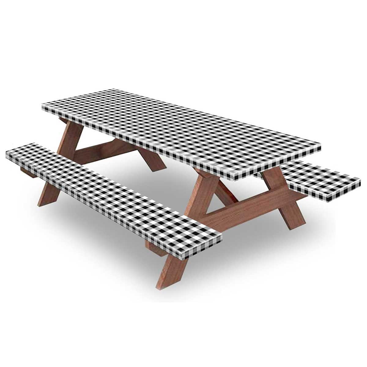 Aoibox LABZB0826070 Patio-Furniture-Covers - View #7