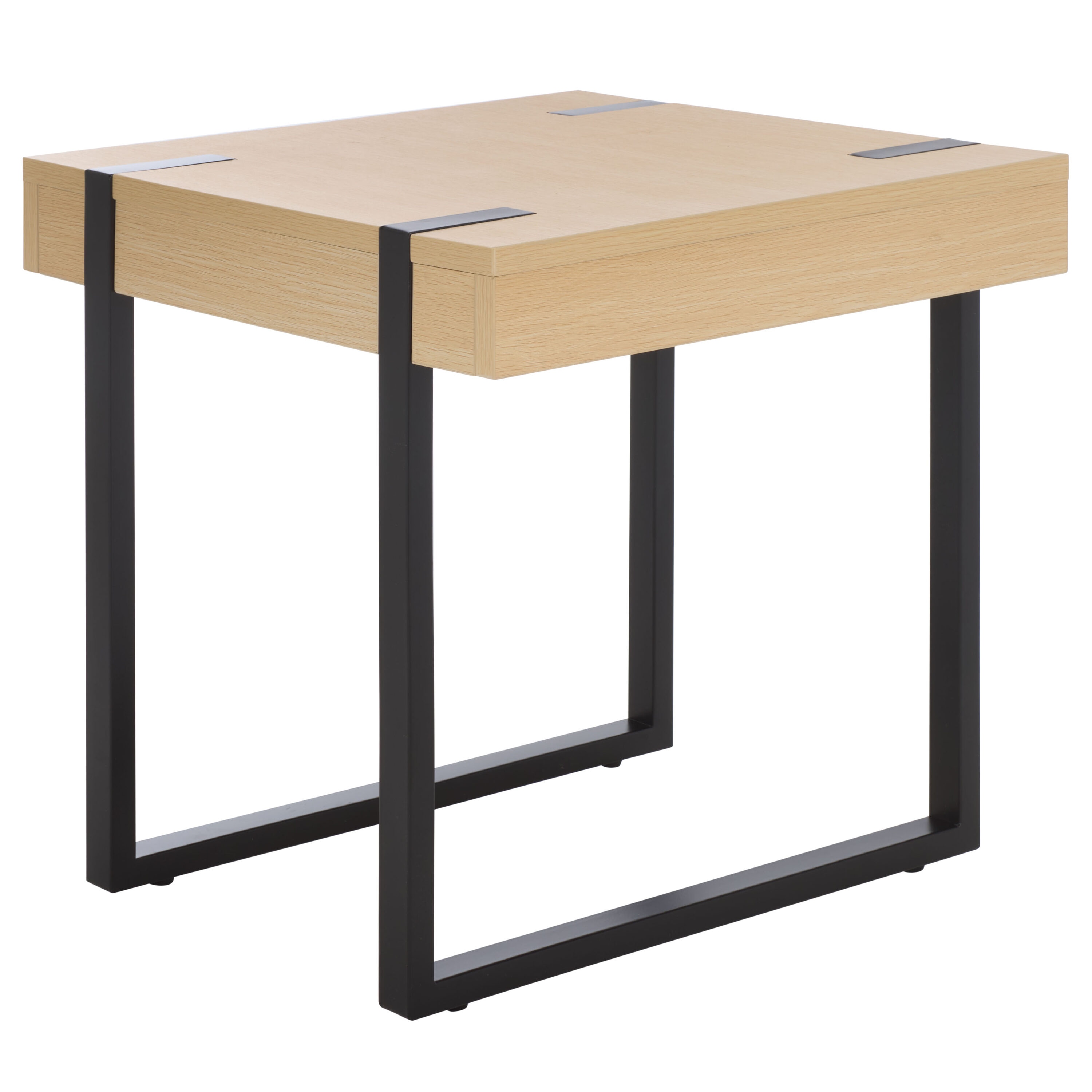 Safavieh ACC9300A Accent-Table-Sets - View #6