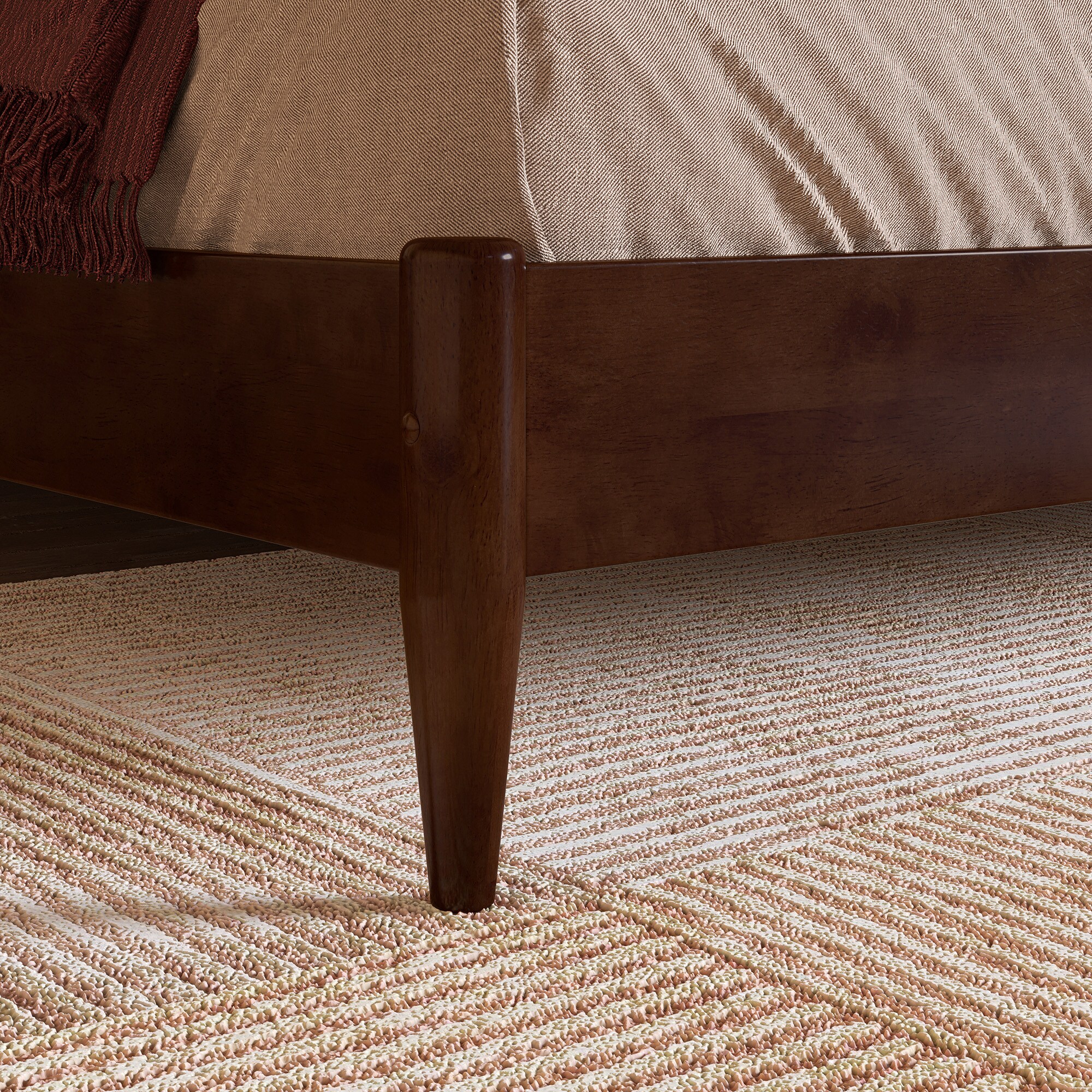 AFI AR9678054 beds - View #8