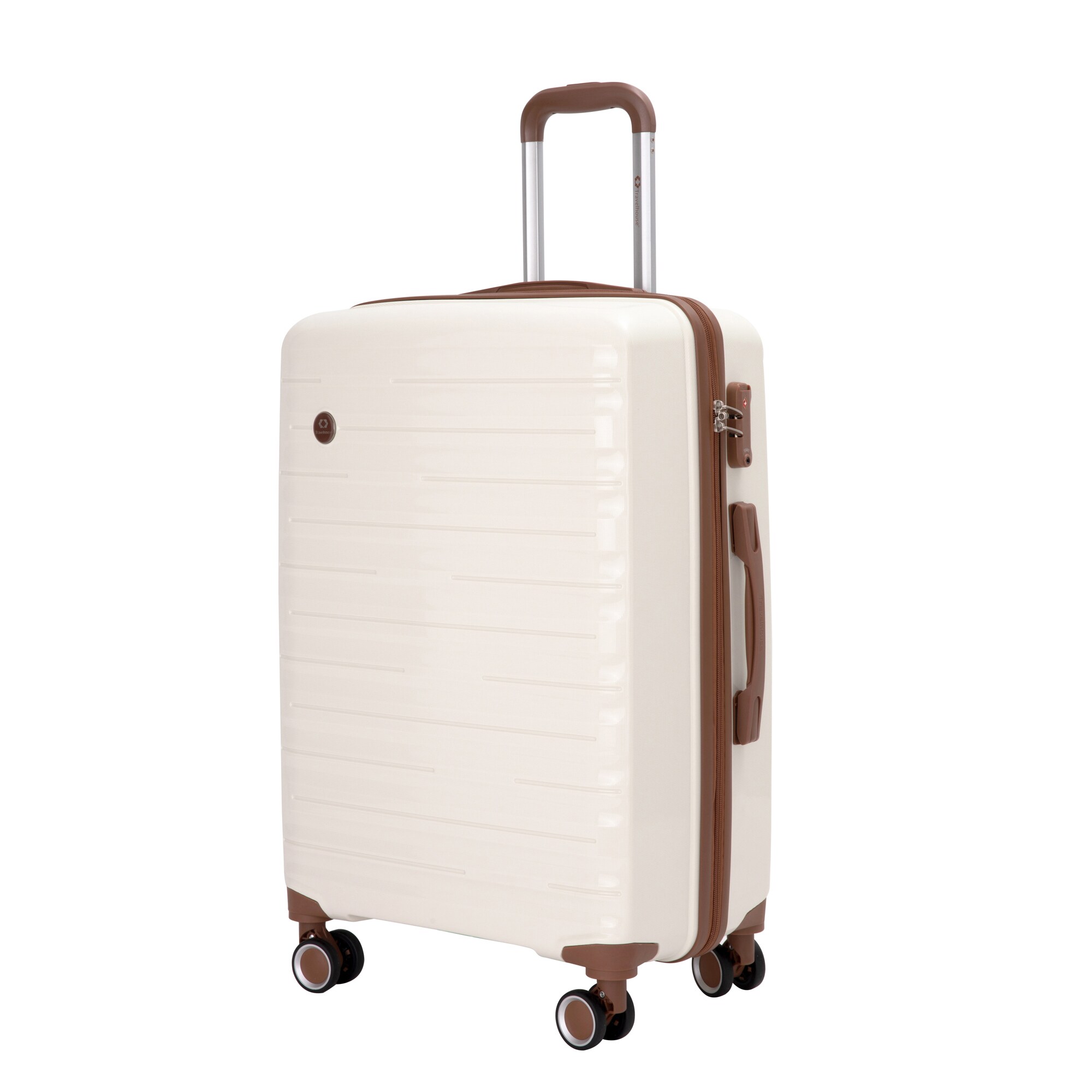 SINOFURN SYD9400001WT Luggage-And-Luggage-Sets - View #13