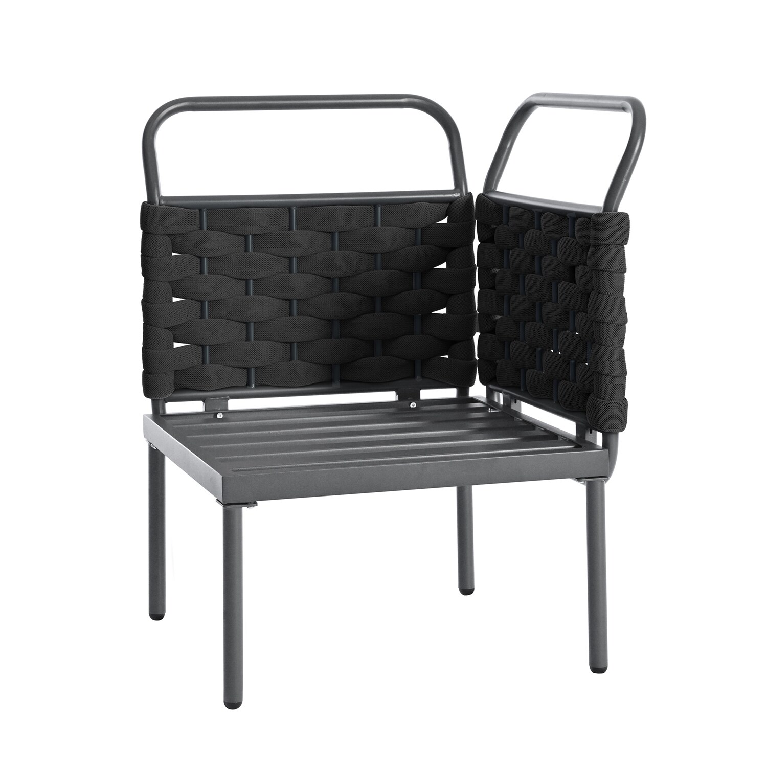 Bybafun YB8400003 Patio-Sofas-Daybeds - View #17