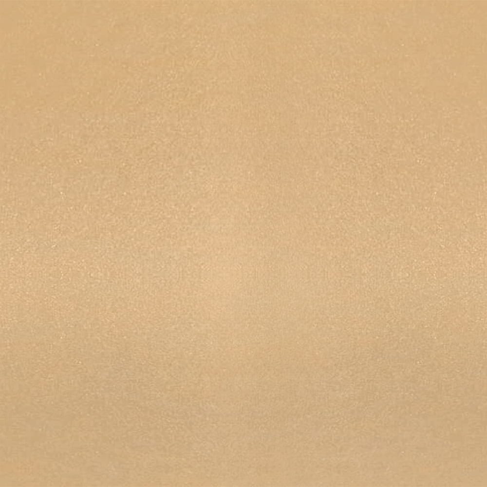 Zuo Modern 102046 stools - View #8