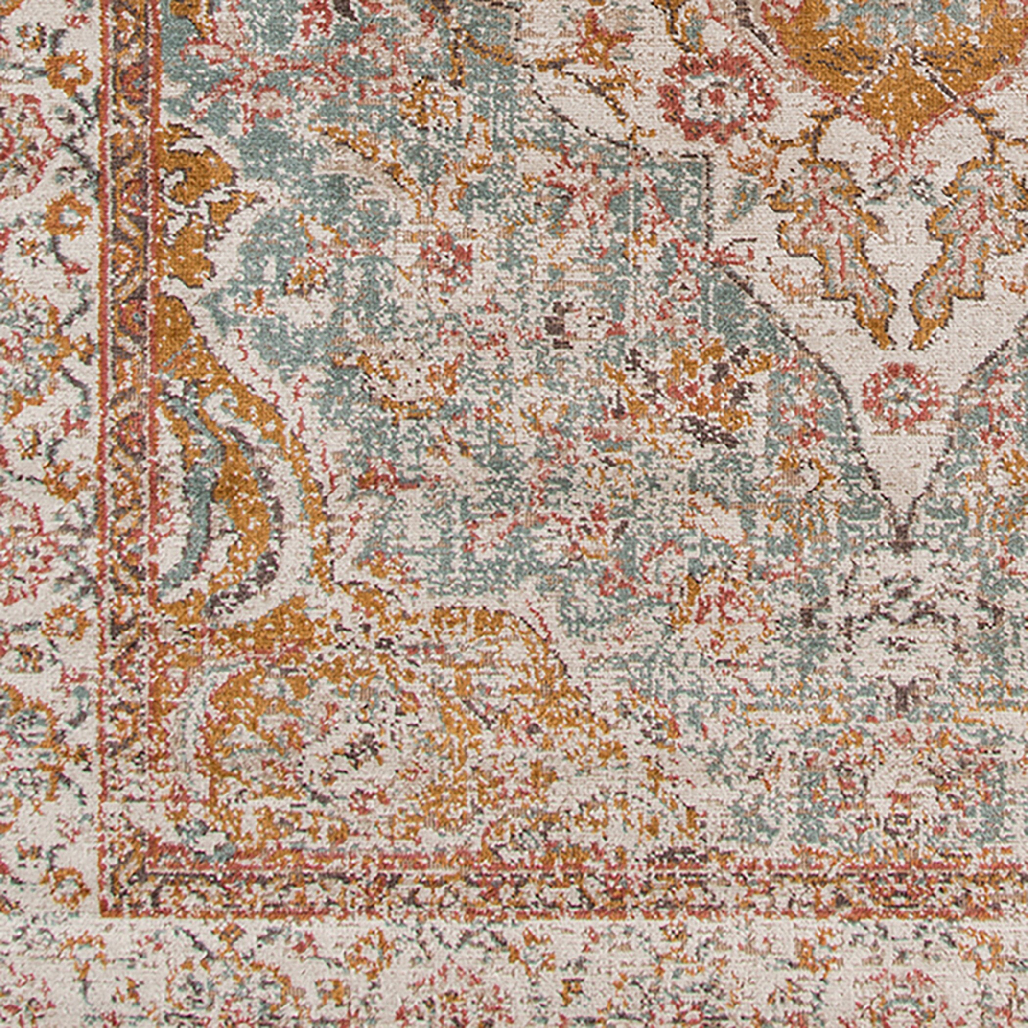 Amer Rugs ETE3311511 rugs - View #6