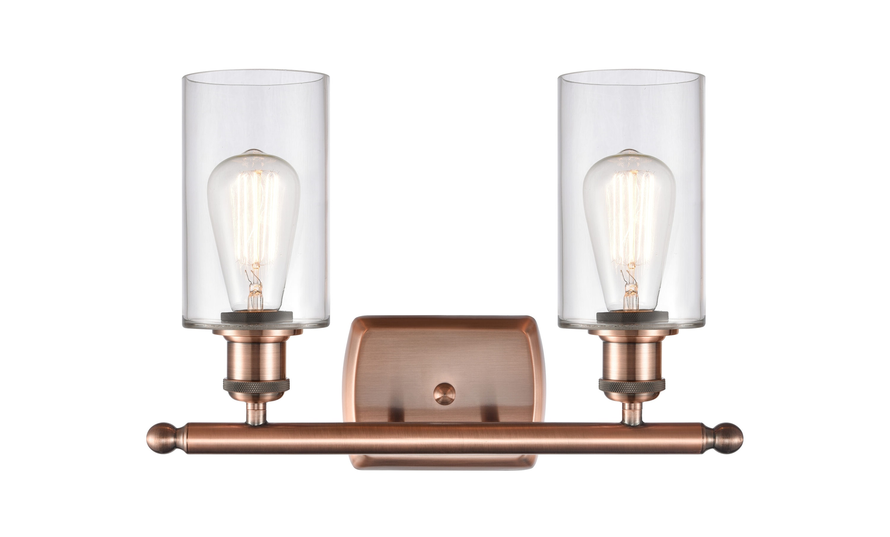 Innovations Lighting 516-2W-AC-G802 b089995 - View #3