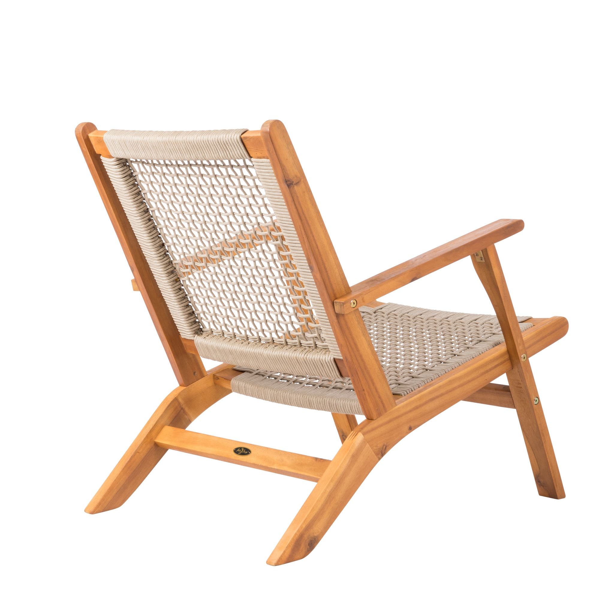 Balkene Home 62773 Patio-Chairs - View #5