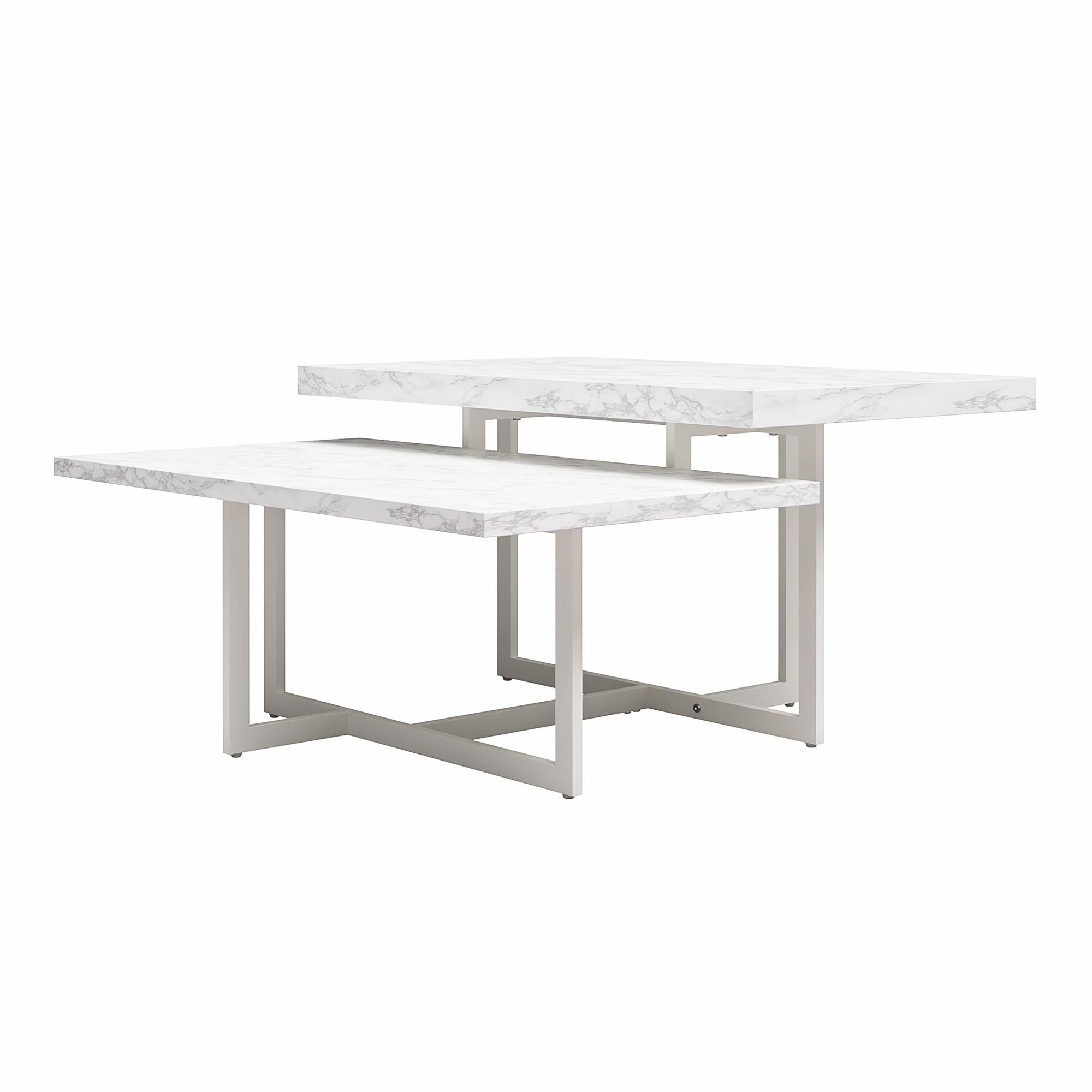 LOVMOR SF-M-B2733P395075 Coffee-Tables - View #7