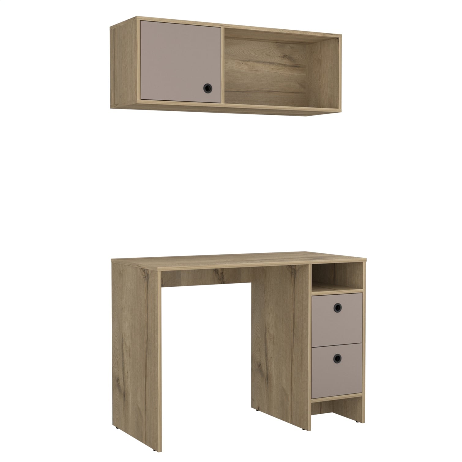 Naturefalls WG3D6UF2Y26P desks - View #5