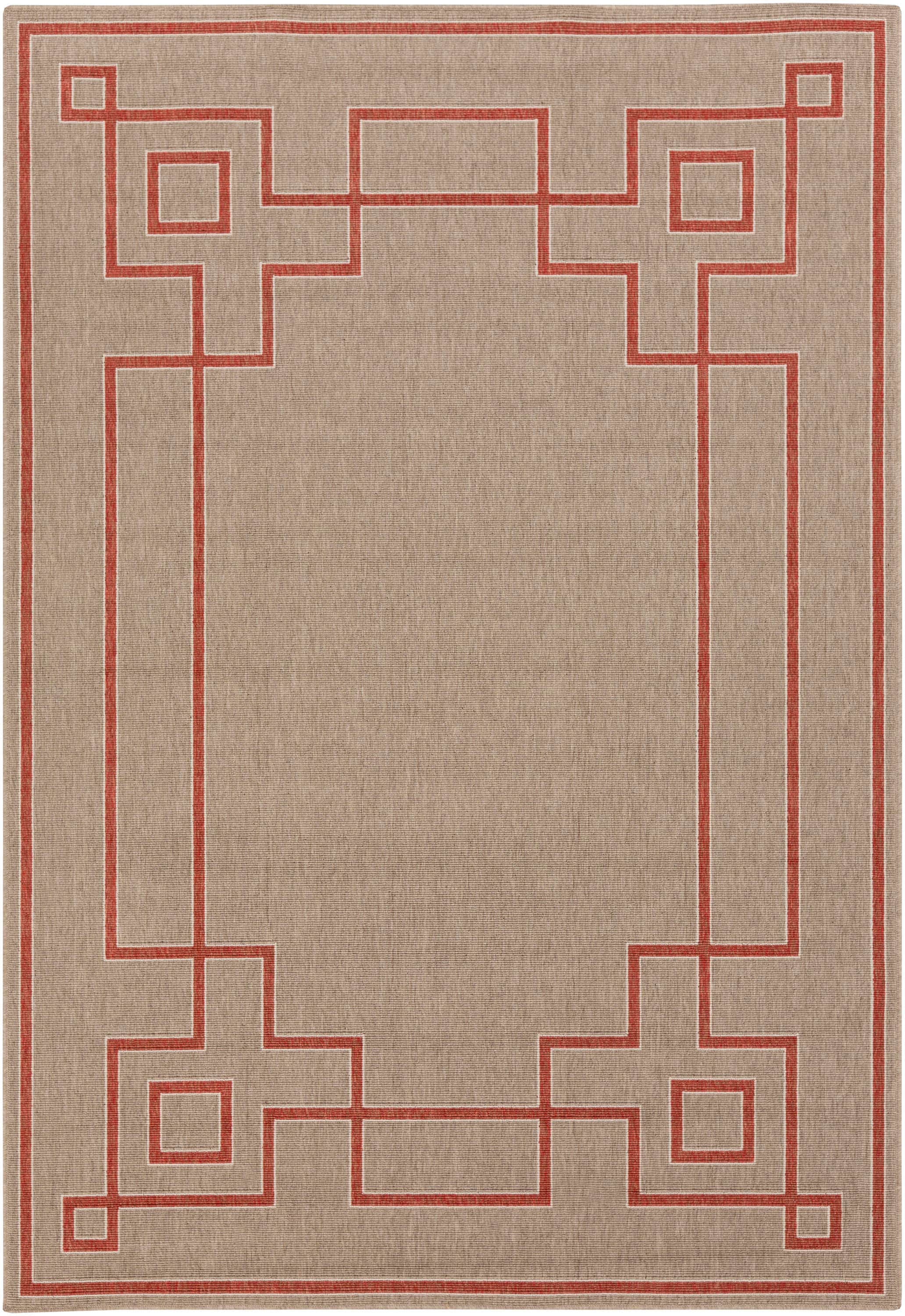Surya ALF9633-69 rugs - View #2