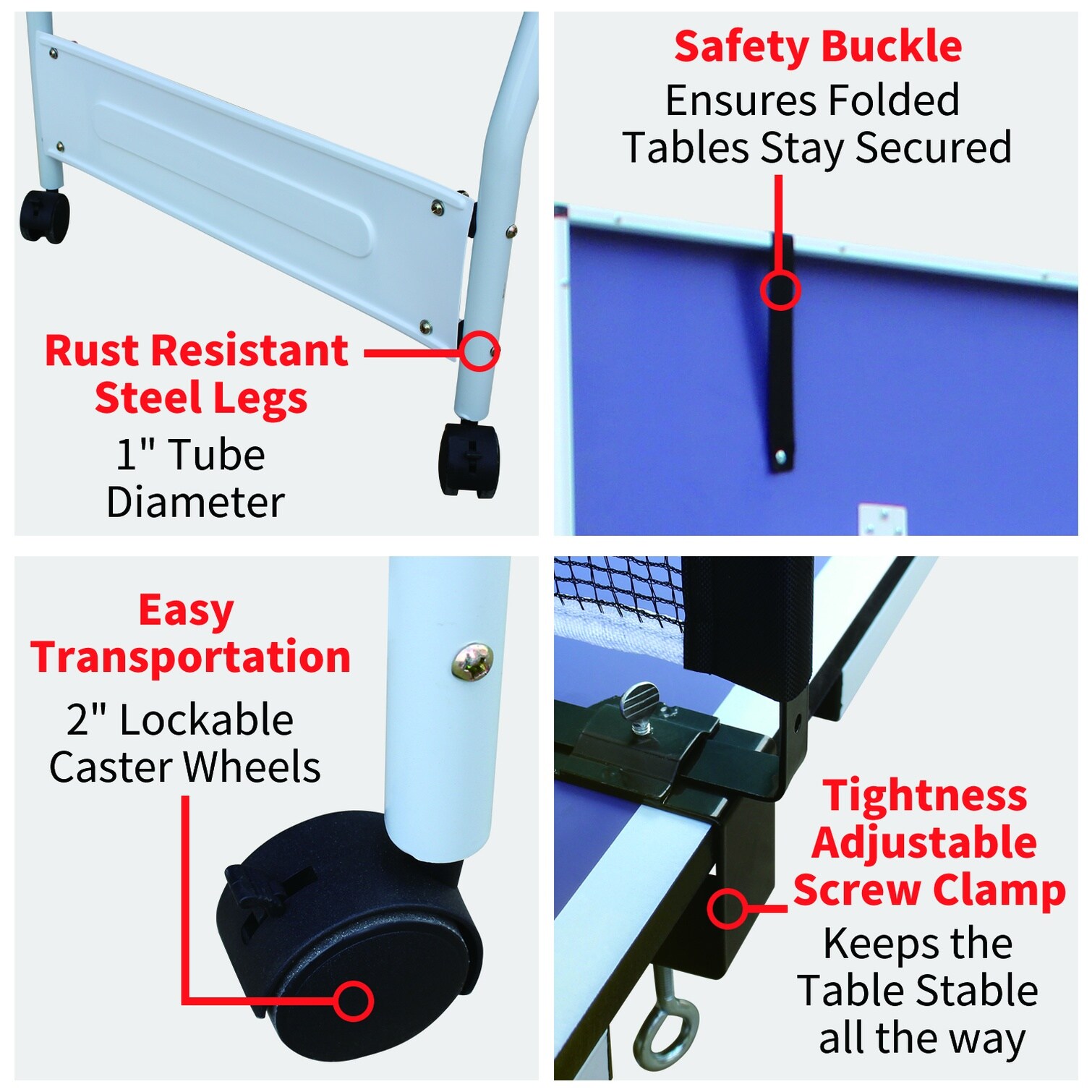 Naturefalls OVNEPHK34Y6B Sports-Equipment - View #3