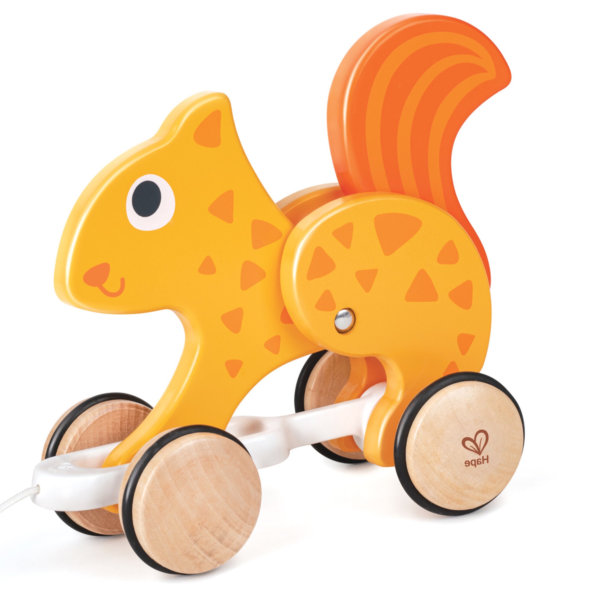 Hape G6943478037618 Preschool