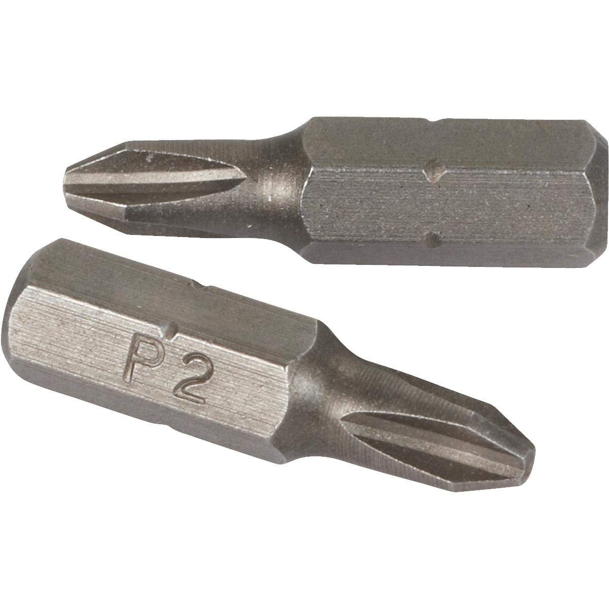 Best Way Tools B83040 screwdrivingbits - View #2