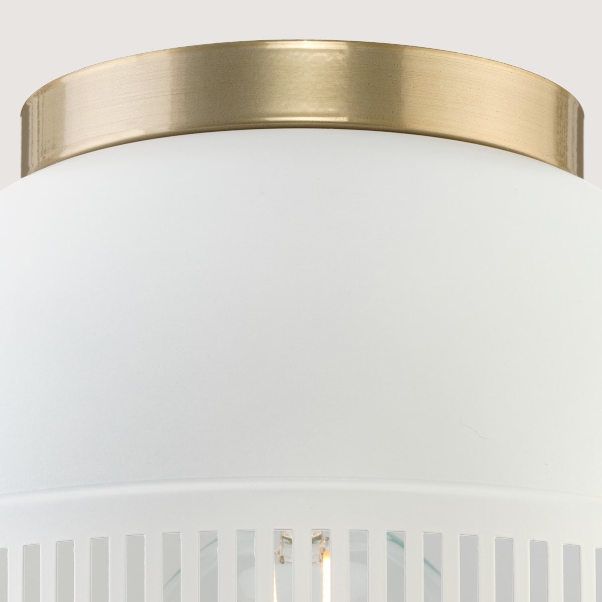 Progress Lighting A350007-177 flushmounts - View #7