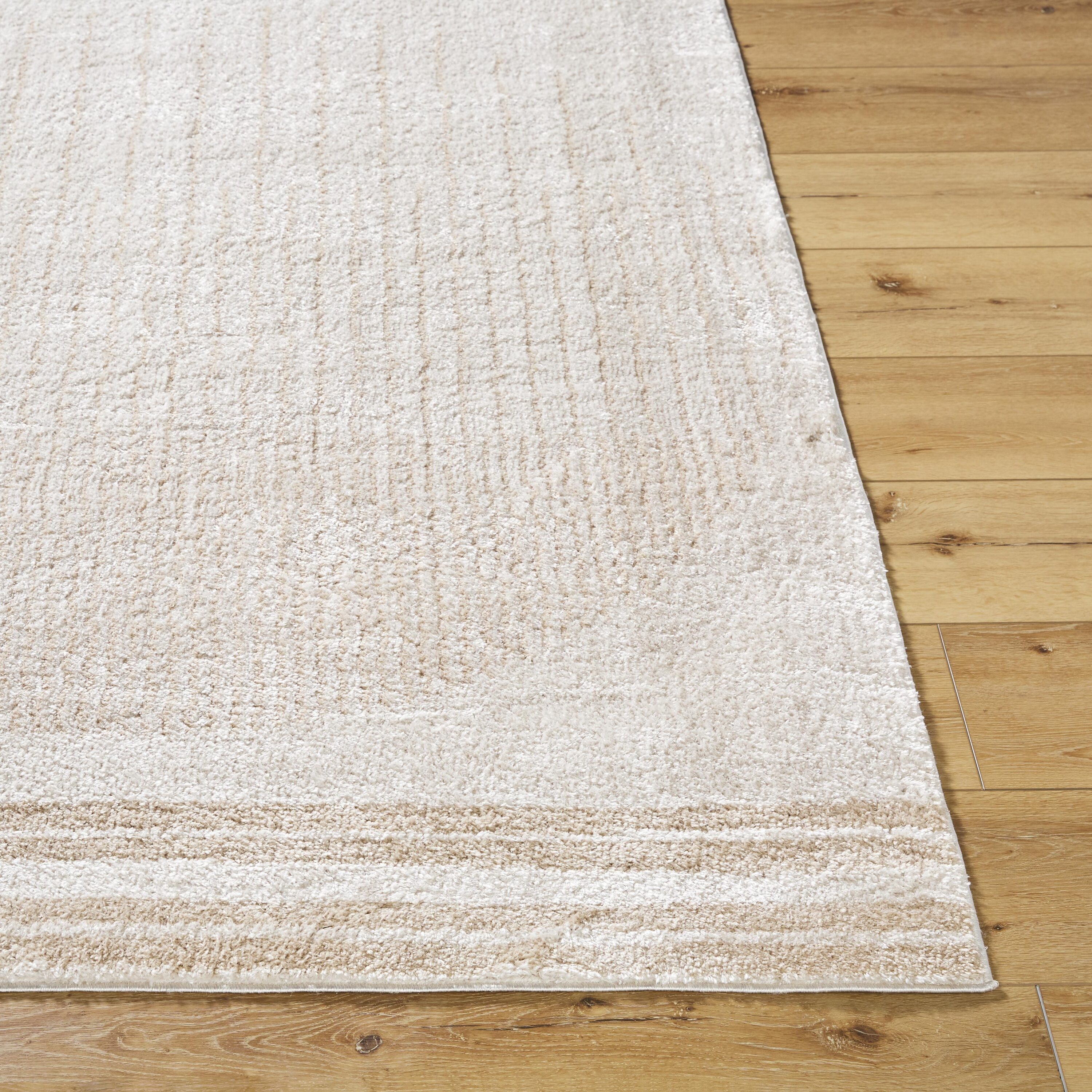 Livabliss FSG2306-537 rugs - View #5