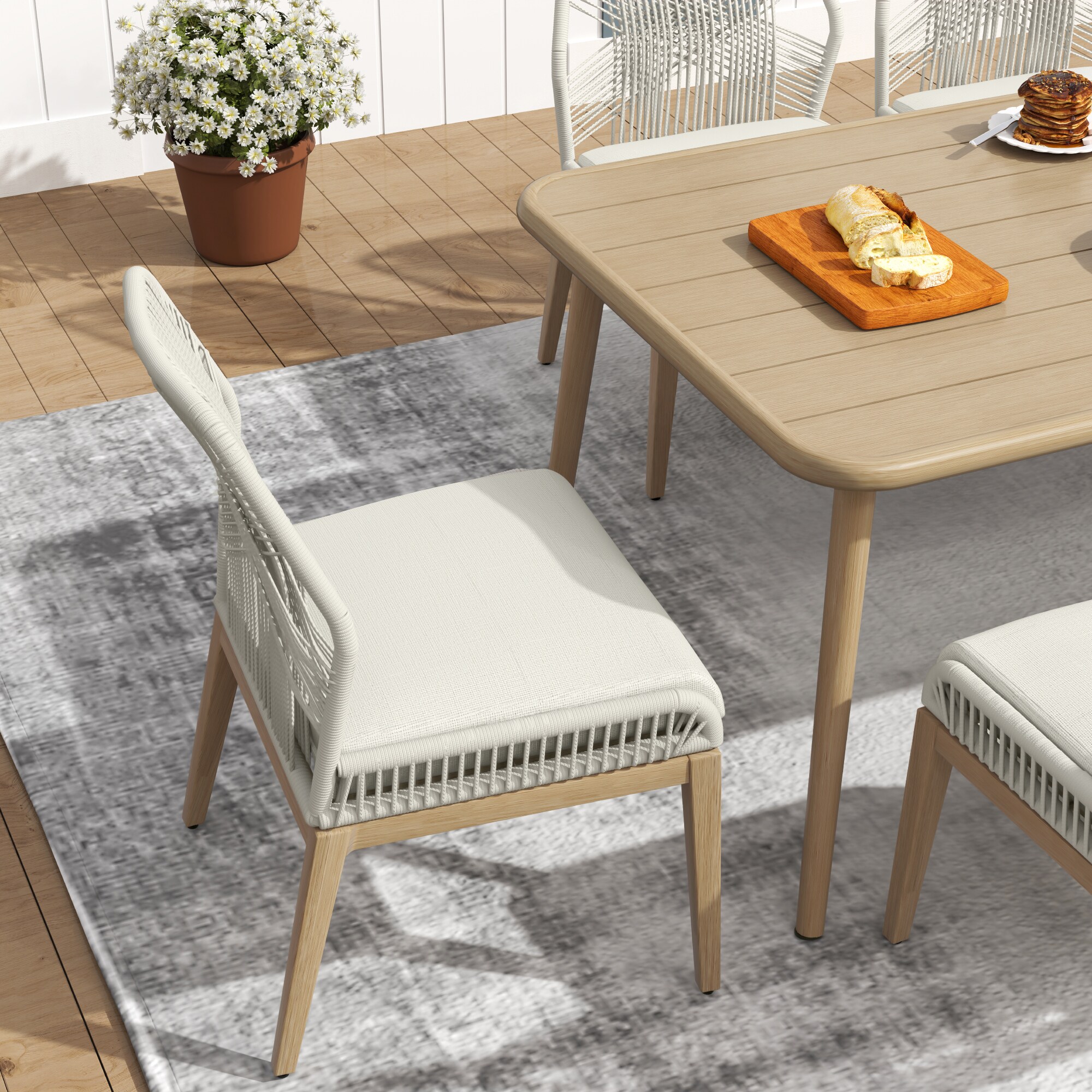  EL-VCY6-ZB-L-WL3 Patio-Chairs - View #2