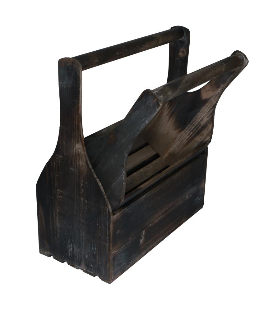 Cheung's FP-3695-2 Serving-Trays-Caddies - View #2