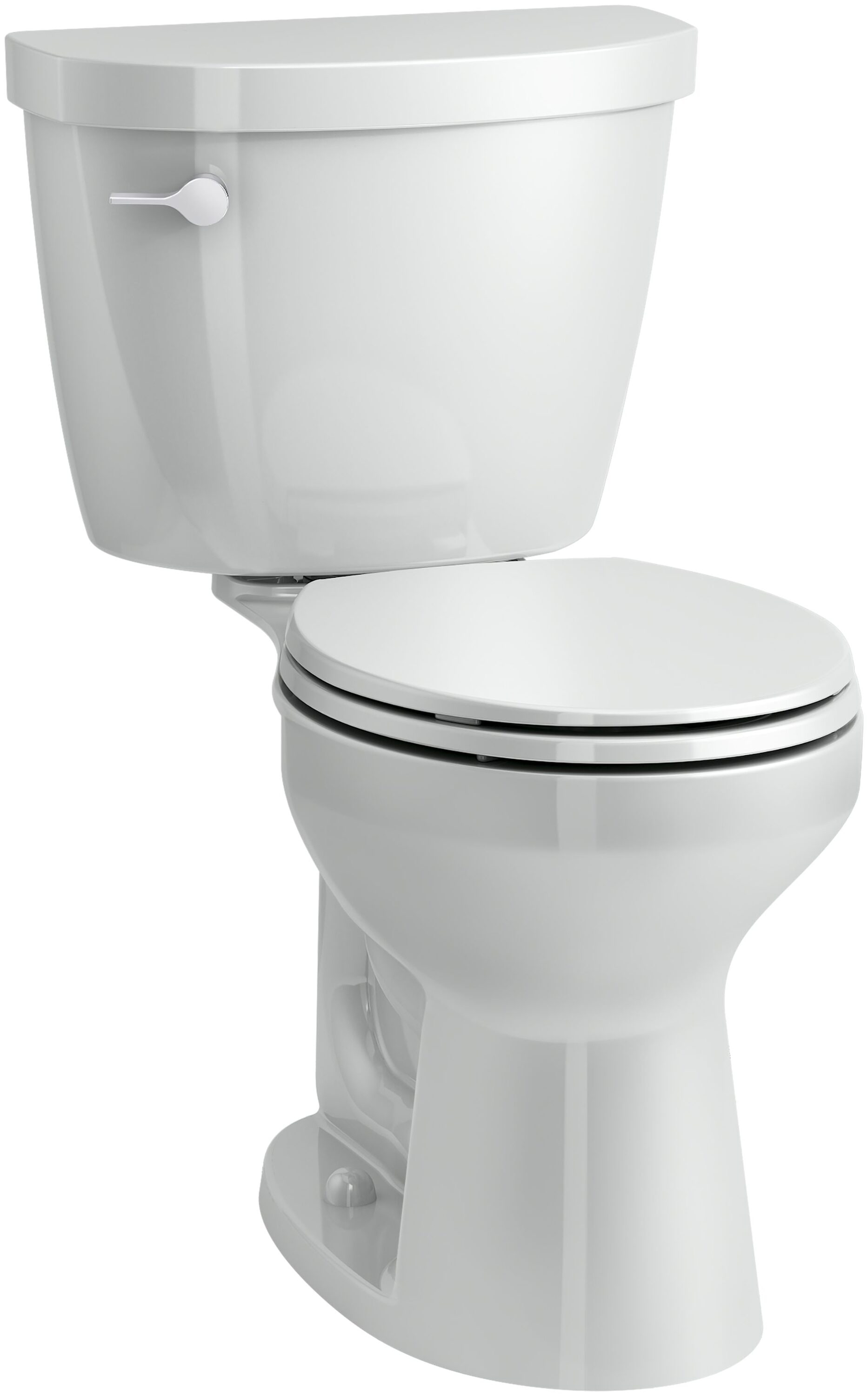 KOHLER 31589-95 Toilet-Bowls - View #3