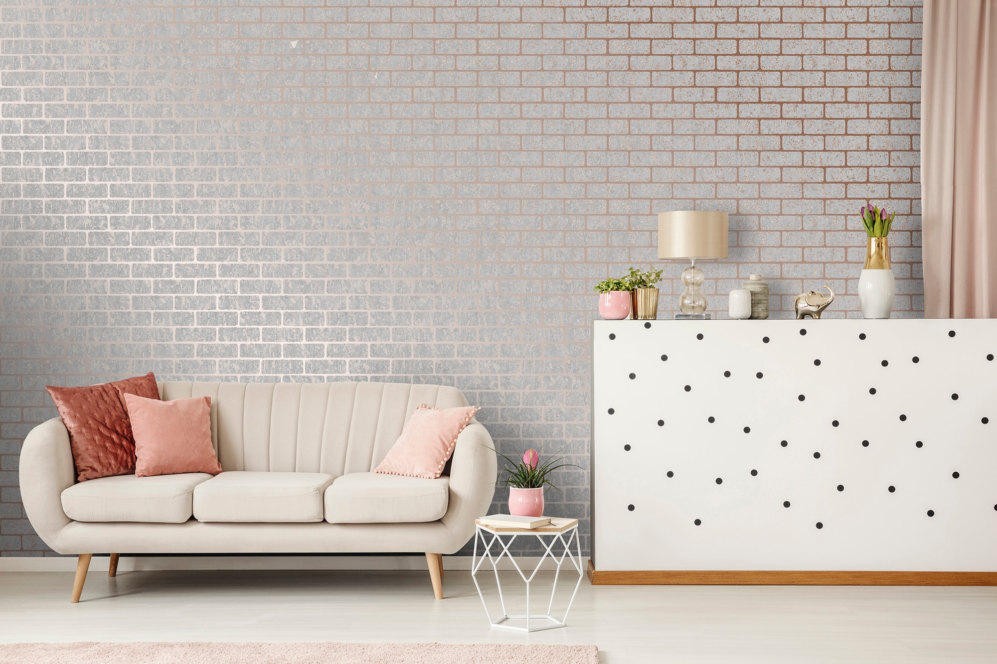 Graham & Brown 106522 wallpaper - View #2