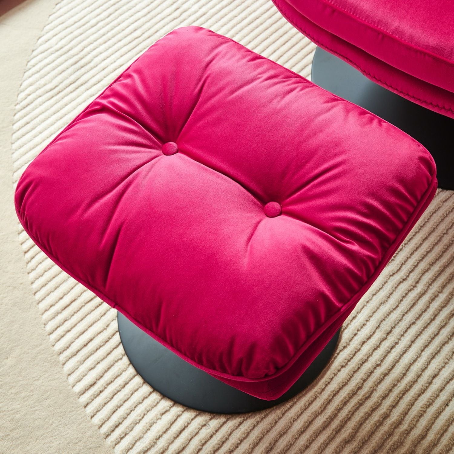 JASMODER W72267718 chairs - View #3