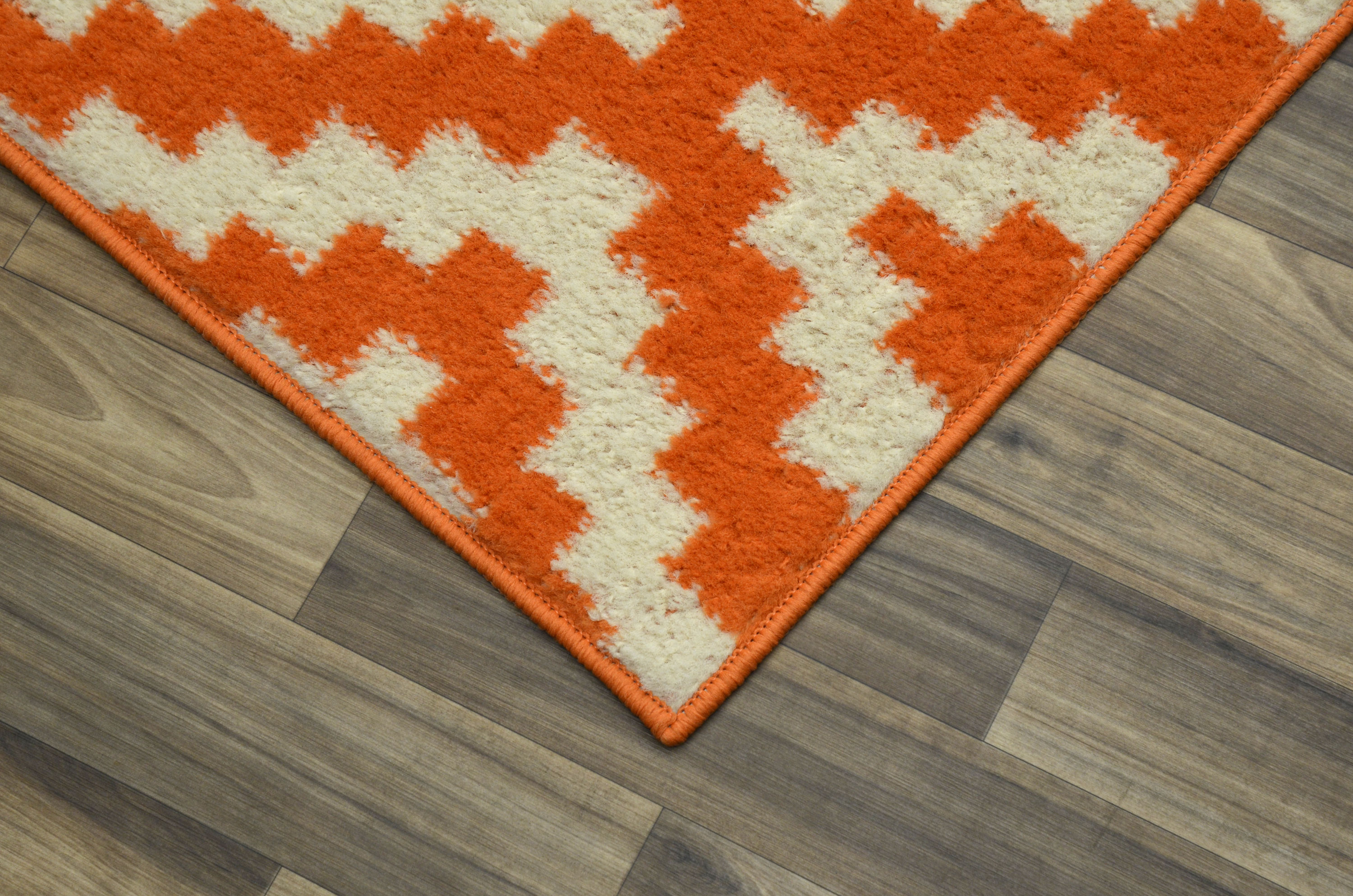 Garland Rug CC170A060084M5 rugs - View #6