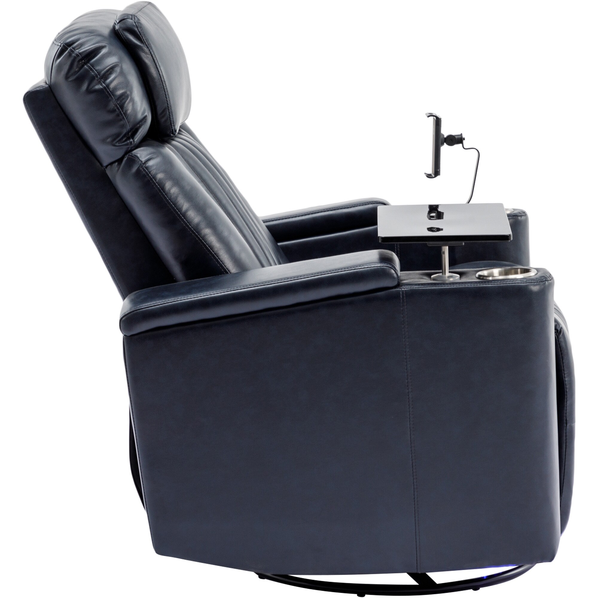 ModernLuxe N719S000750C Sofas-Loveseats - View #12