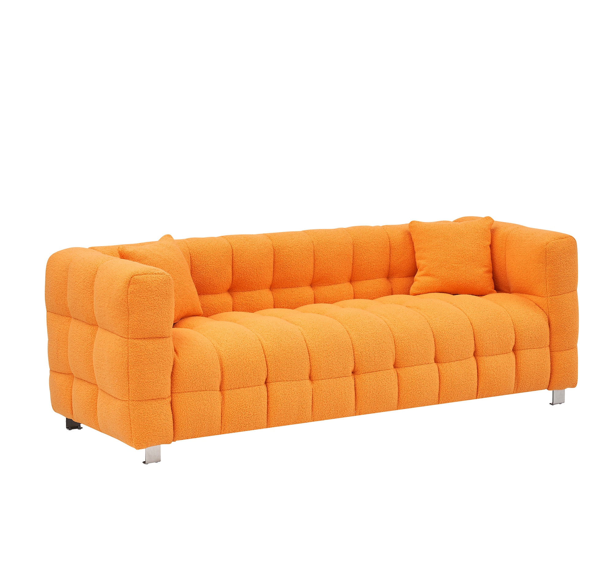 Bybafun YD2700068 Sofas-Loveseats - View #2