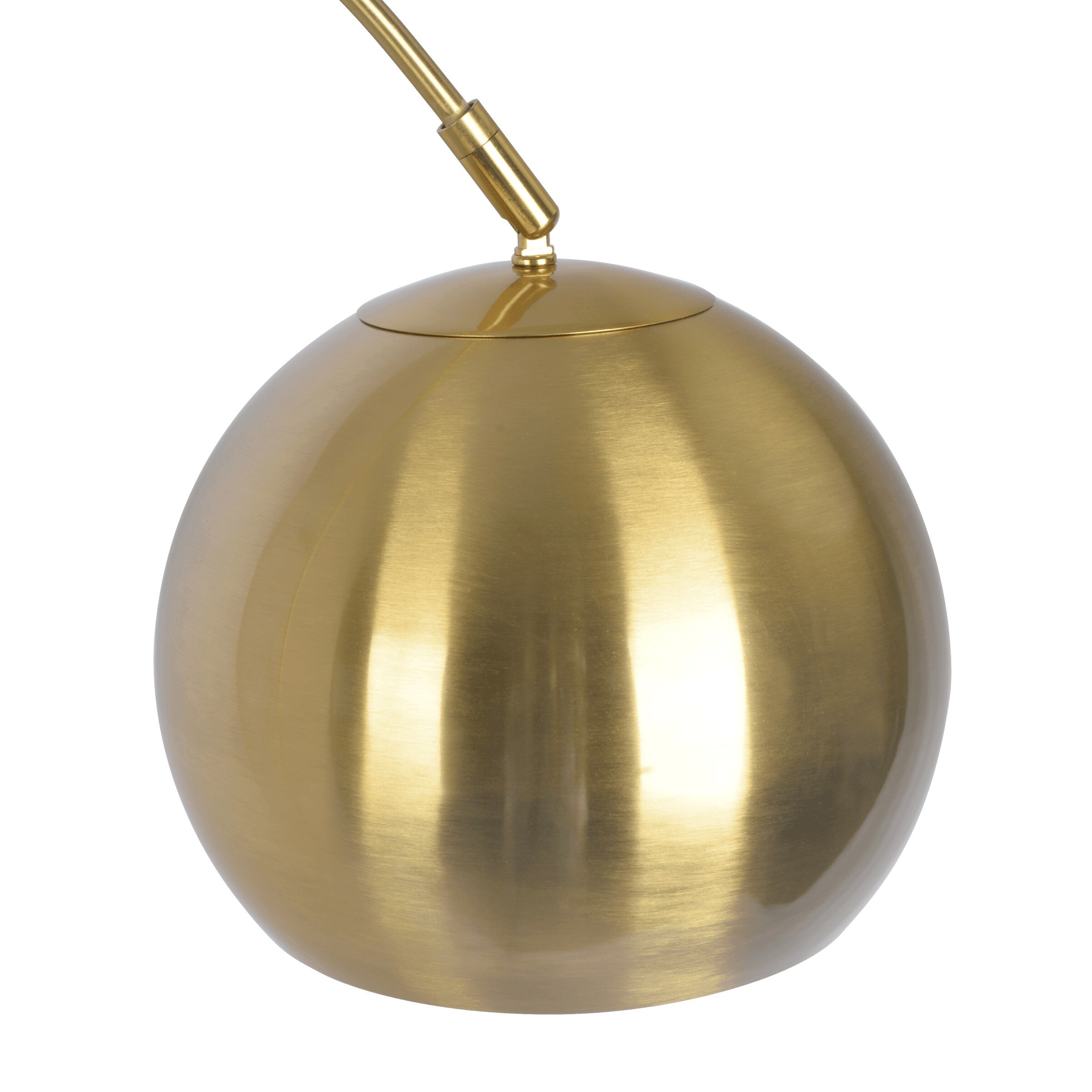 LIVIZA GIJF002-GD floorlamps - View #5