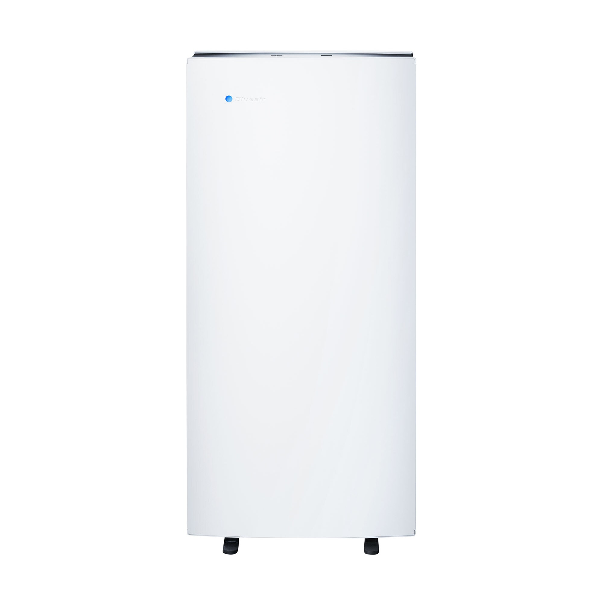 Blueair PROXLES120PAW m018095 - View #2