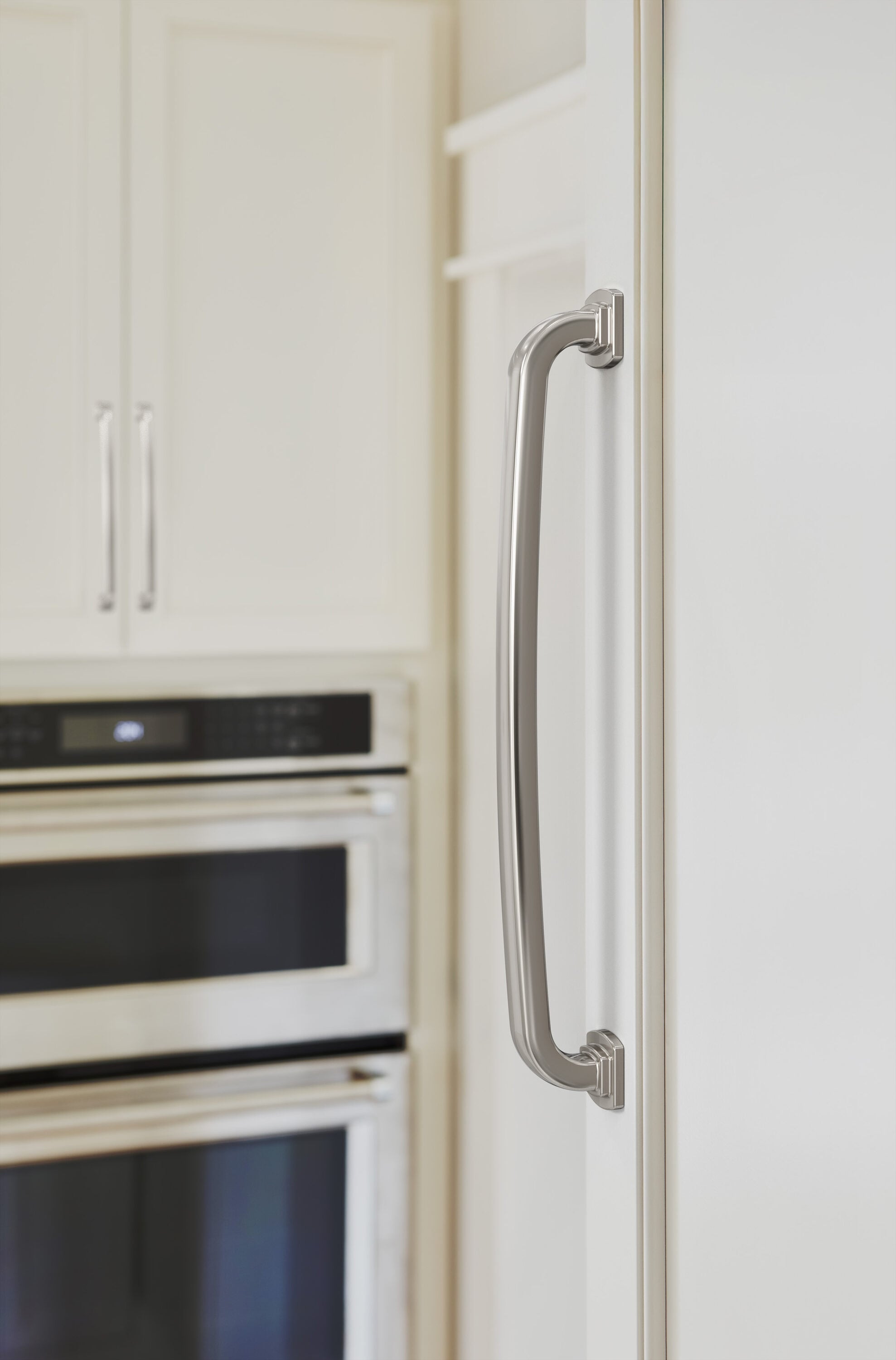 Amerock BP55523G10 Cabinet-Pulls - View #2