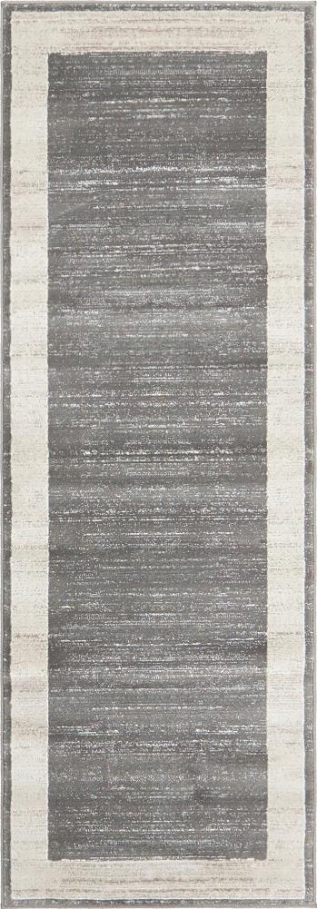 Unique Loom 3141254 rugs - View #10