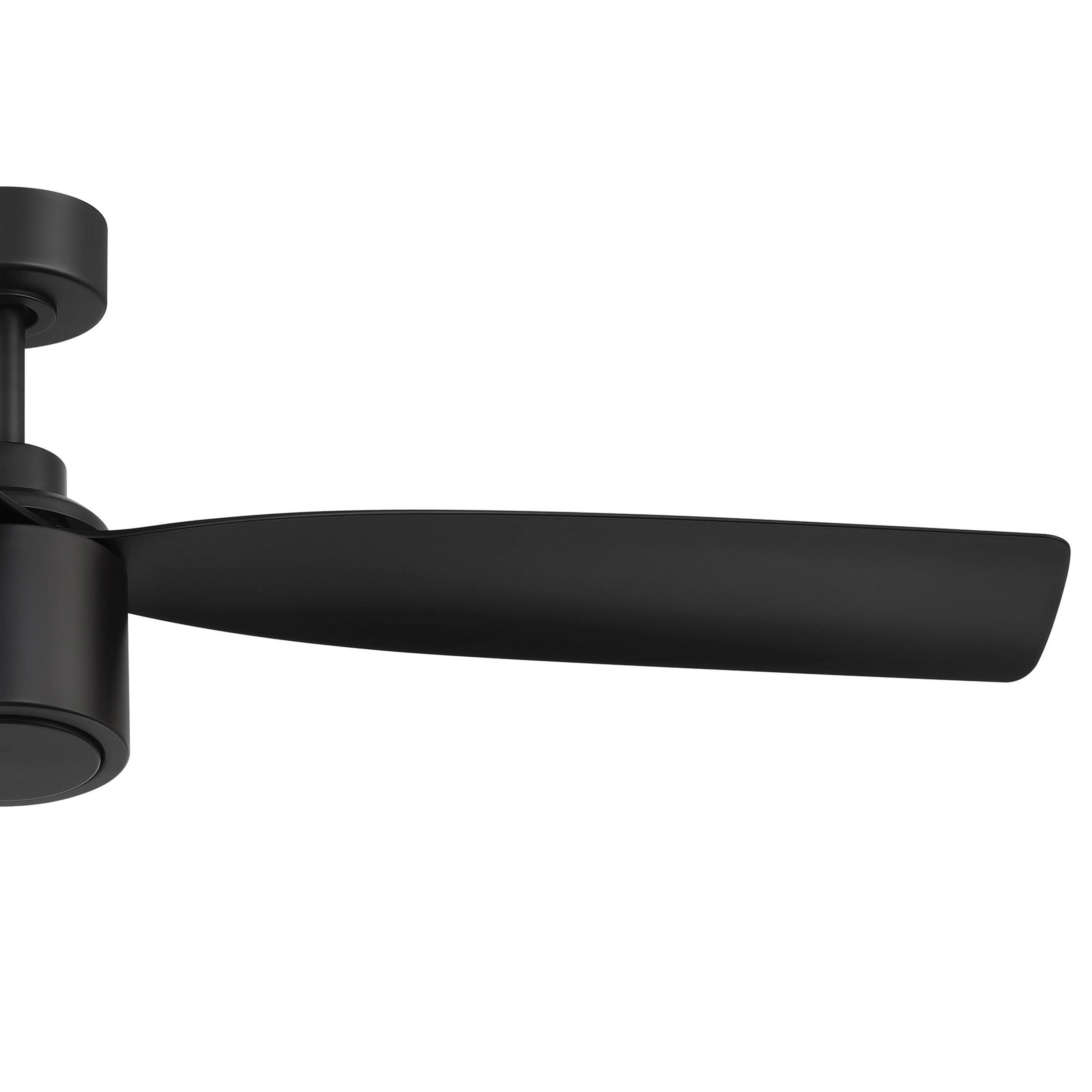 Arranmore Lighting & Fans AR-3001MB-52 Ceiling-Fans - View #7