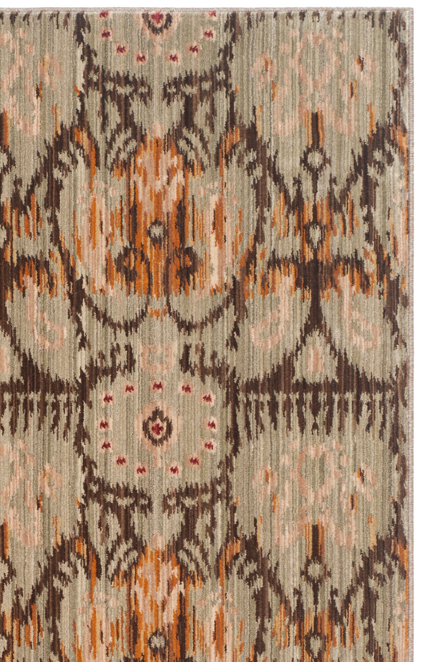 Safavieh INF553F-9 rugs - View #2