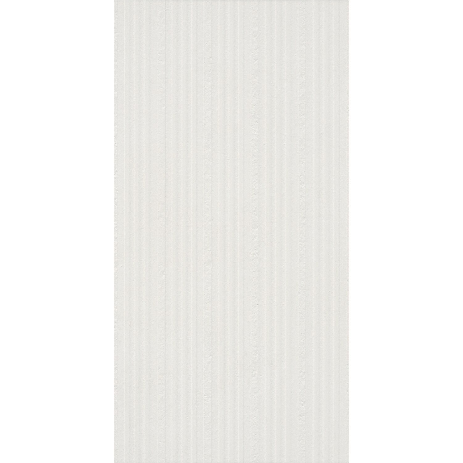 Daltile RC10RCT1224LMBM Ceramic-Tile - View #4