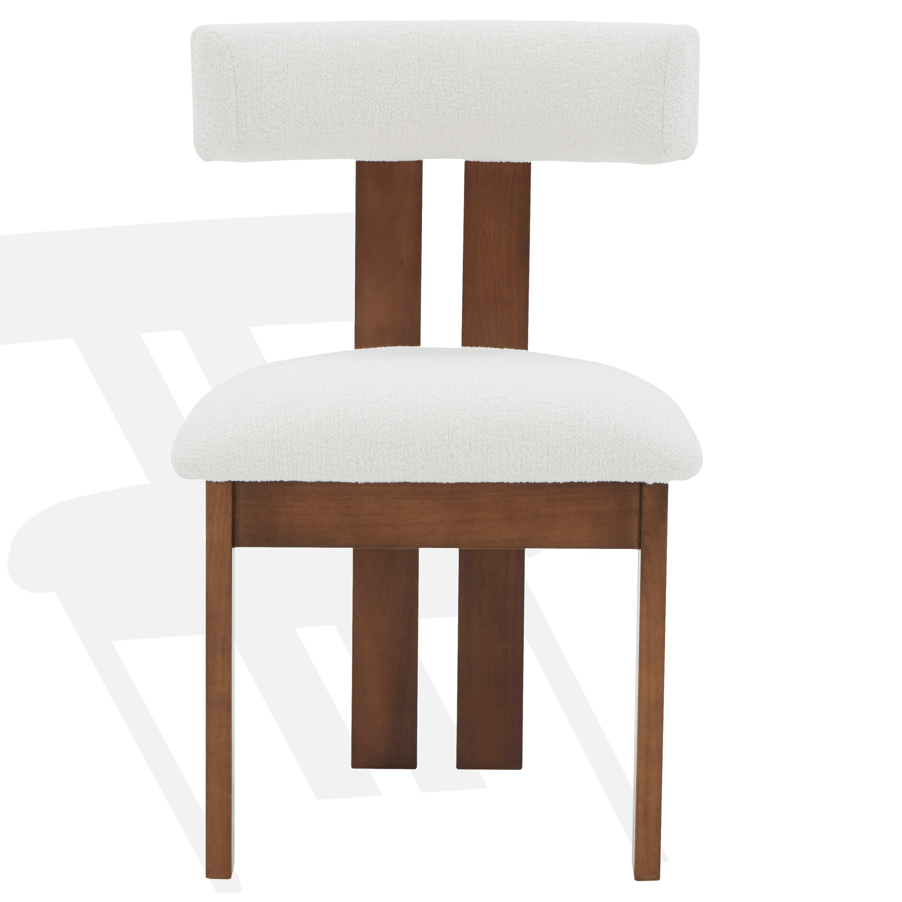 Safavieh SFV4859A Dining-Chairs - View #5