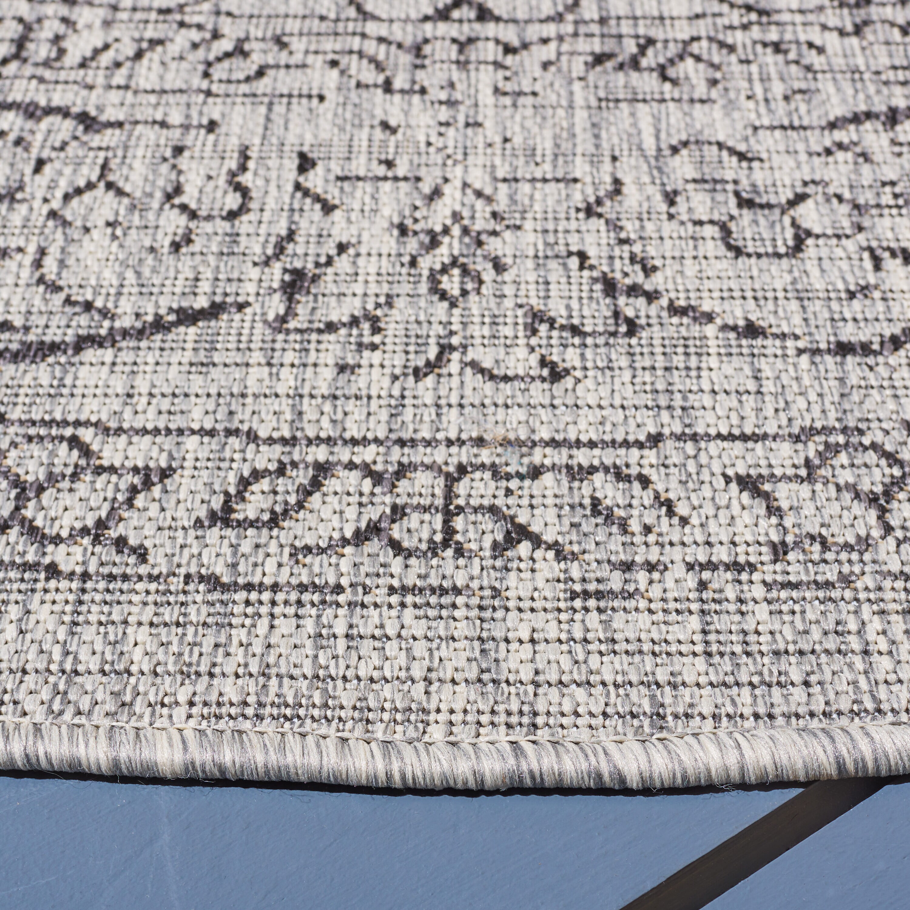 Safavieh CY8680-37612-7R rugs - View #3