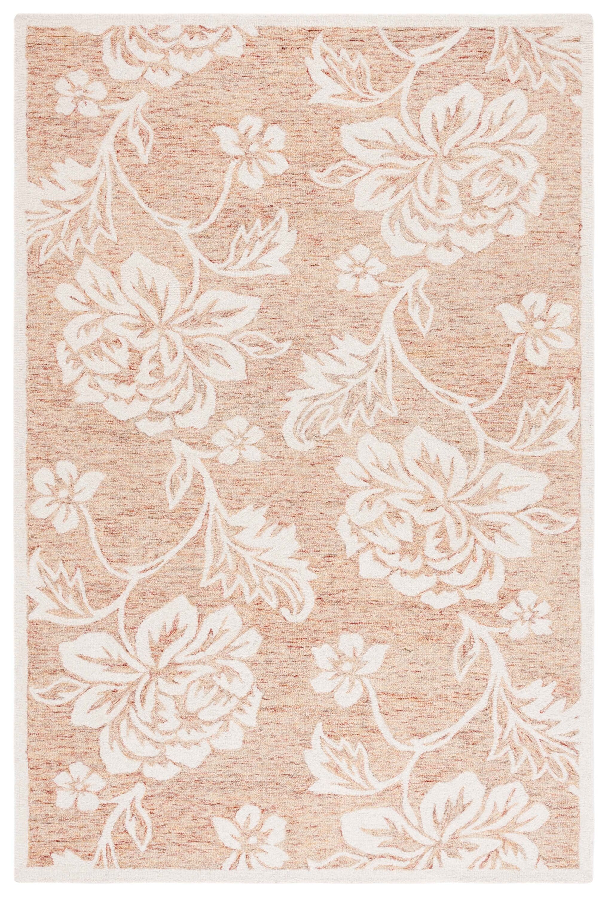 Safavieh JAR757P-4 rugs - View #2
