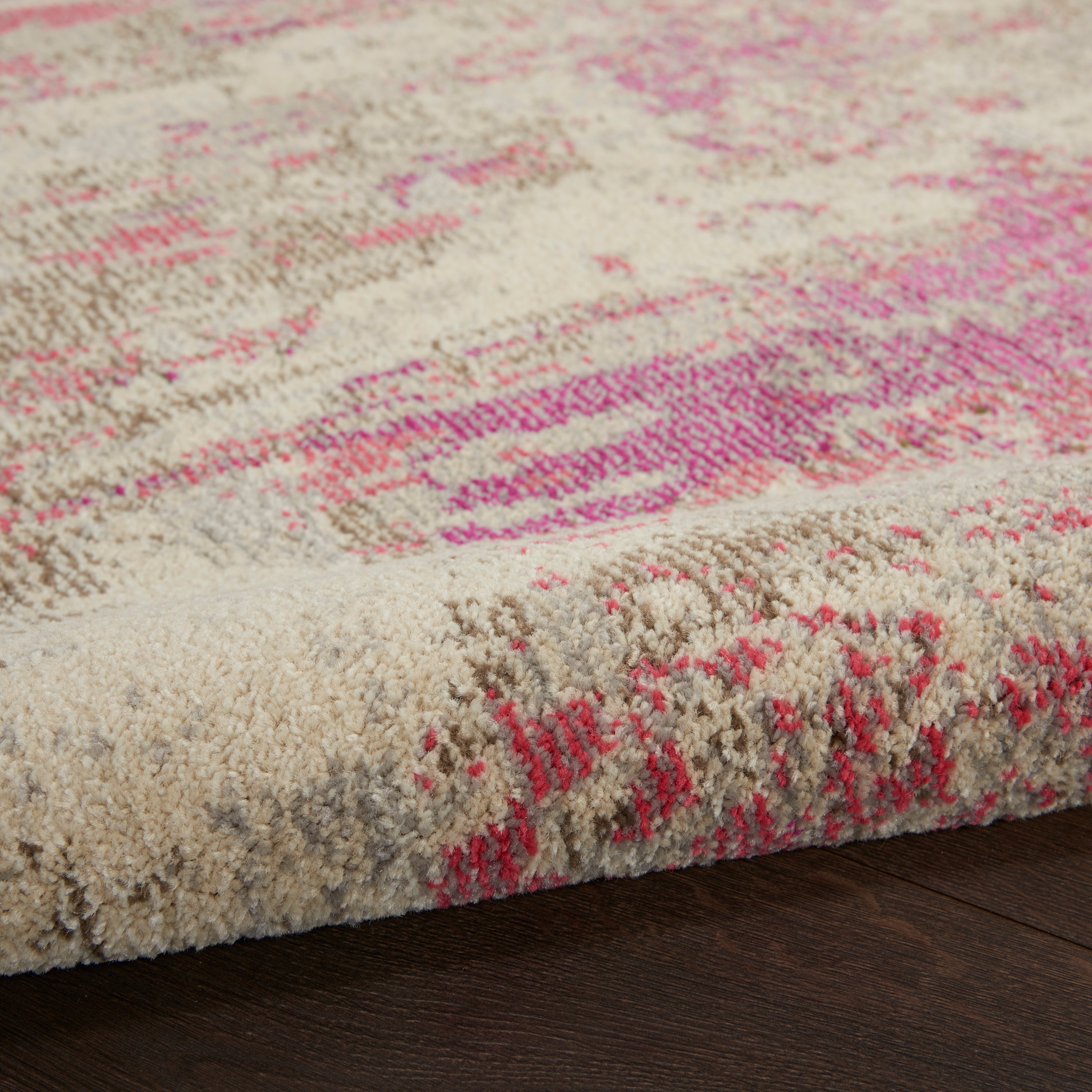 Nourison 99446742612 rugs - View #5