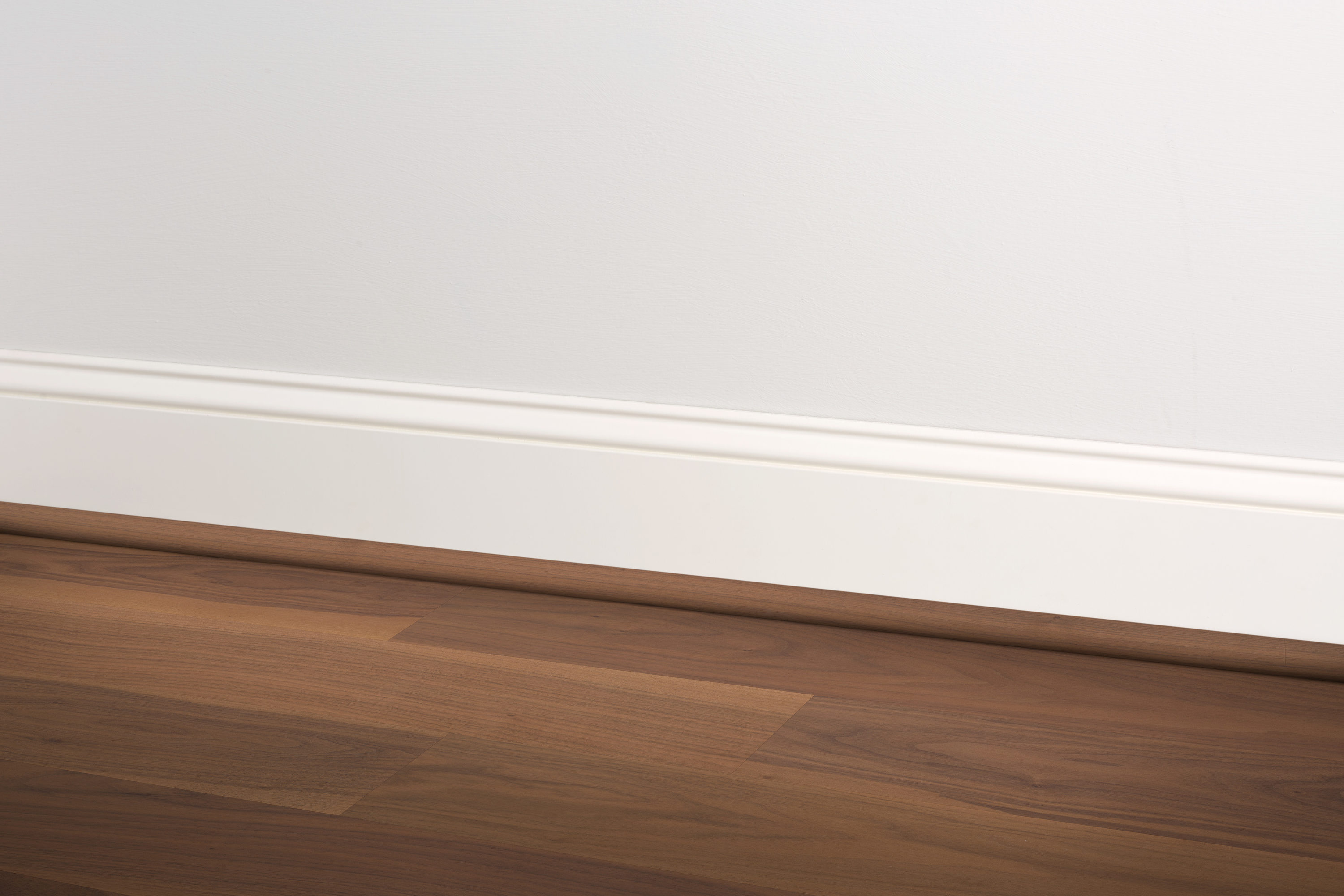 SMARTCORE 03W8601121 Floor-Moulding - View #4