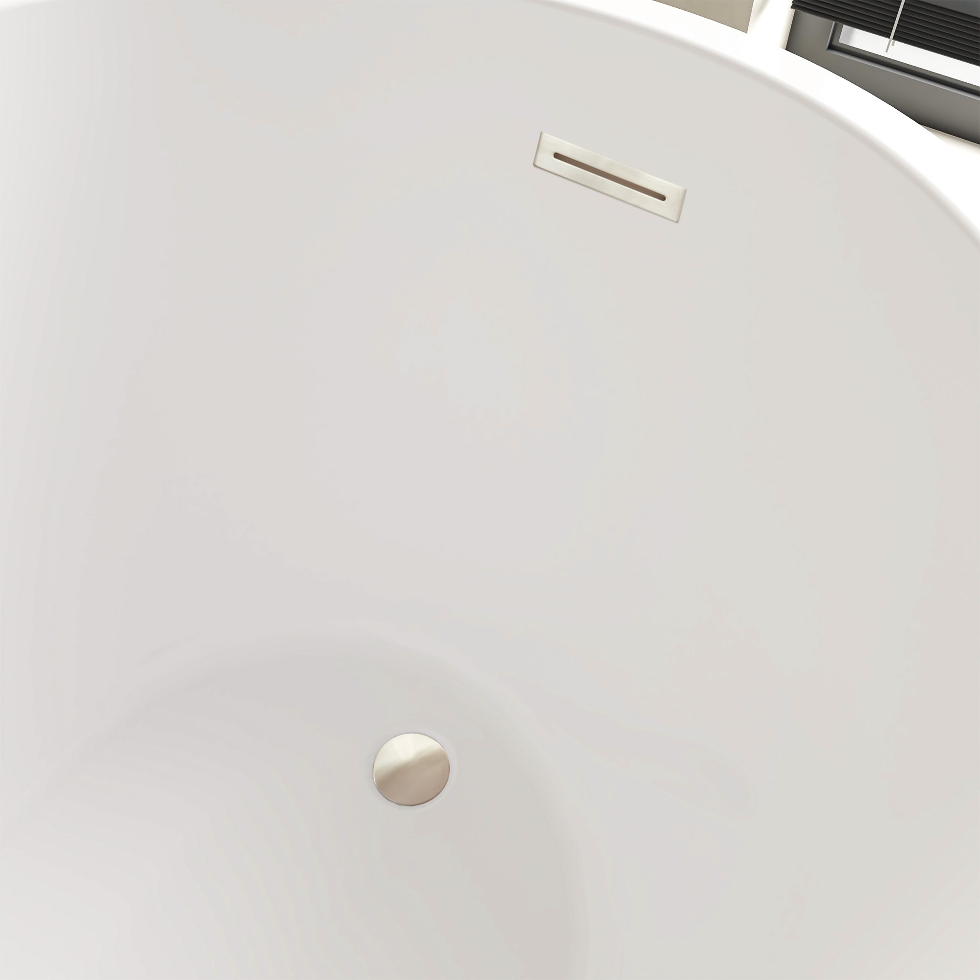 Vanity Art VA6531-BN bathtubs - View #7